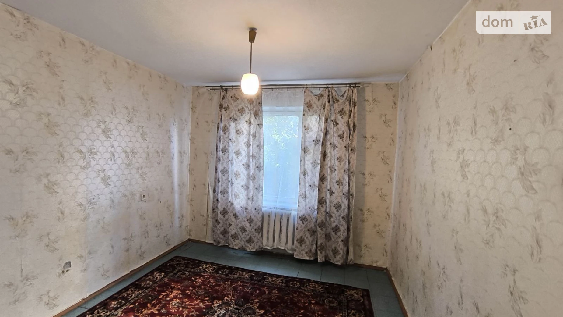 Продается 2-комнатная квартира 48 кв. м в Одессе, просп. Князя Ярослава Мудрого - фото 4