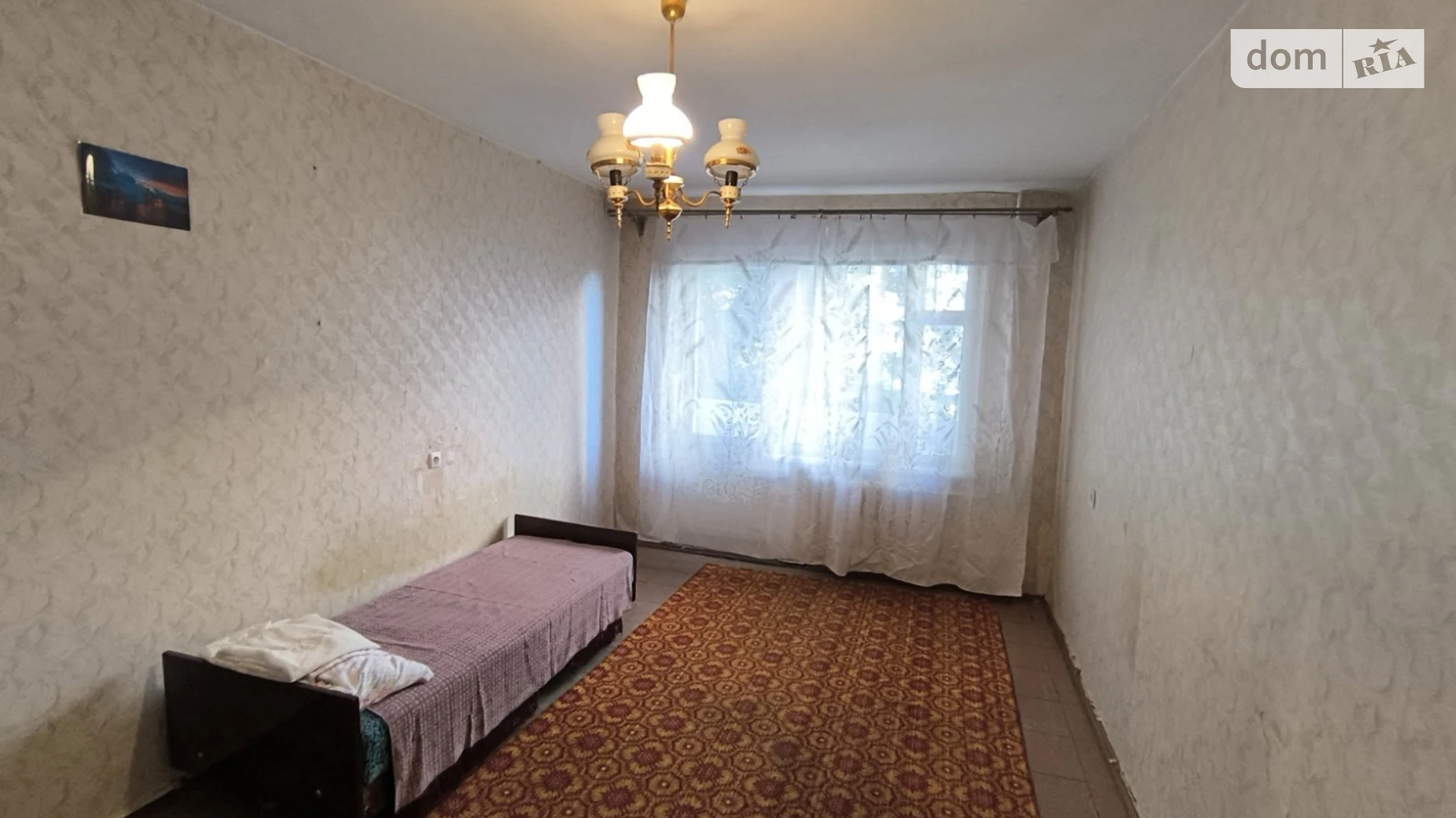 Продается 2-комнатная квартира 48 кв. м в Одессе, просп. Князя Ярослава Мудрого - фото 5