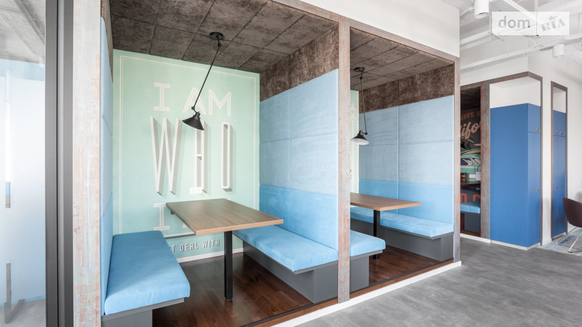 Здається в оренду офіс 10 кв. м в бізнес-центрі, цена: 120 $ - фото 4