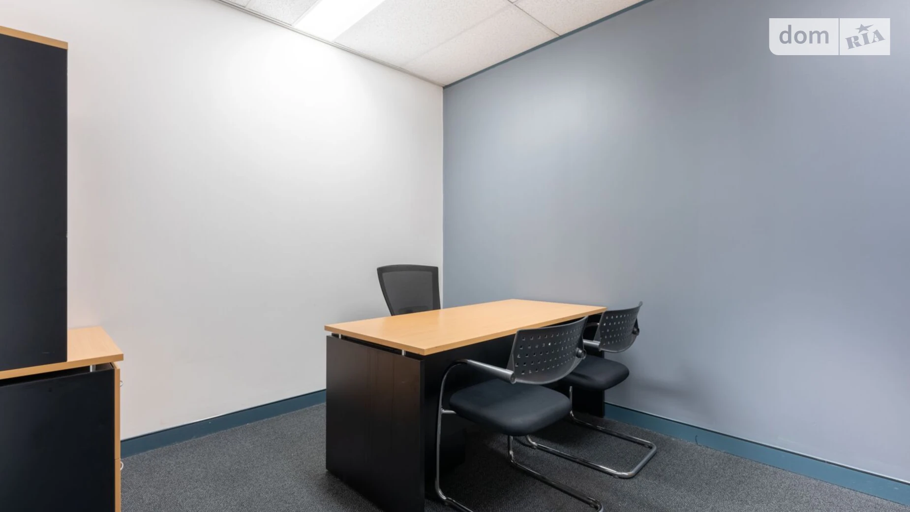 Сдается в аренду офис 15 кв. м в бизнес-центре, цена: 370 $ - фото 3