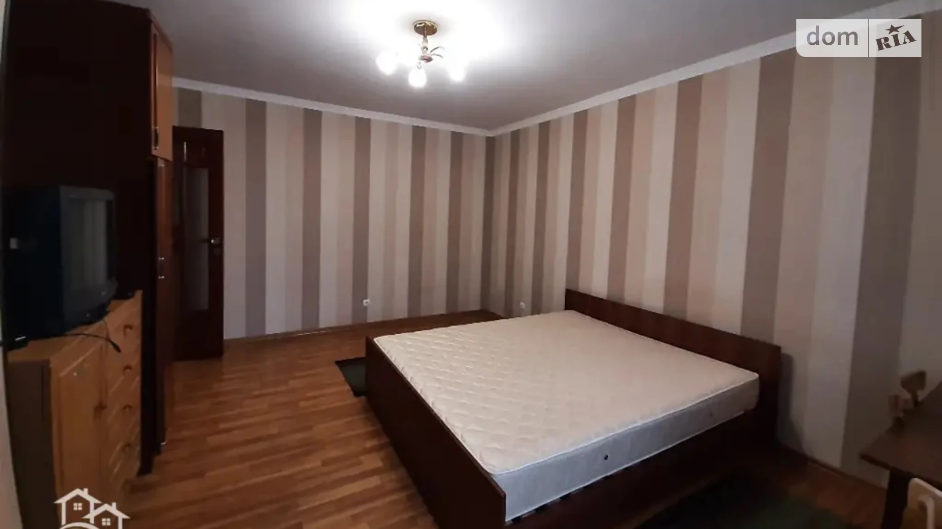 Здається в оренду 2-кімнатна квартира 56 кв. м у Вінниці, вул. Миколаївська, 26 - фото 3