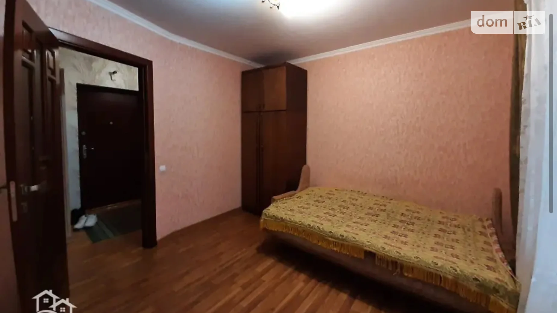 Здається в оренду 2-кімнатна квартира 56 кв. м у Вінниці, вул. Миколаївська, 26 - фото 5