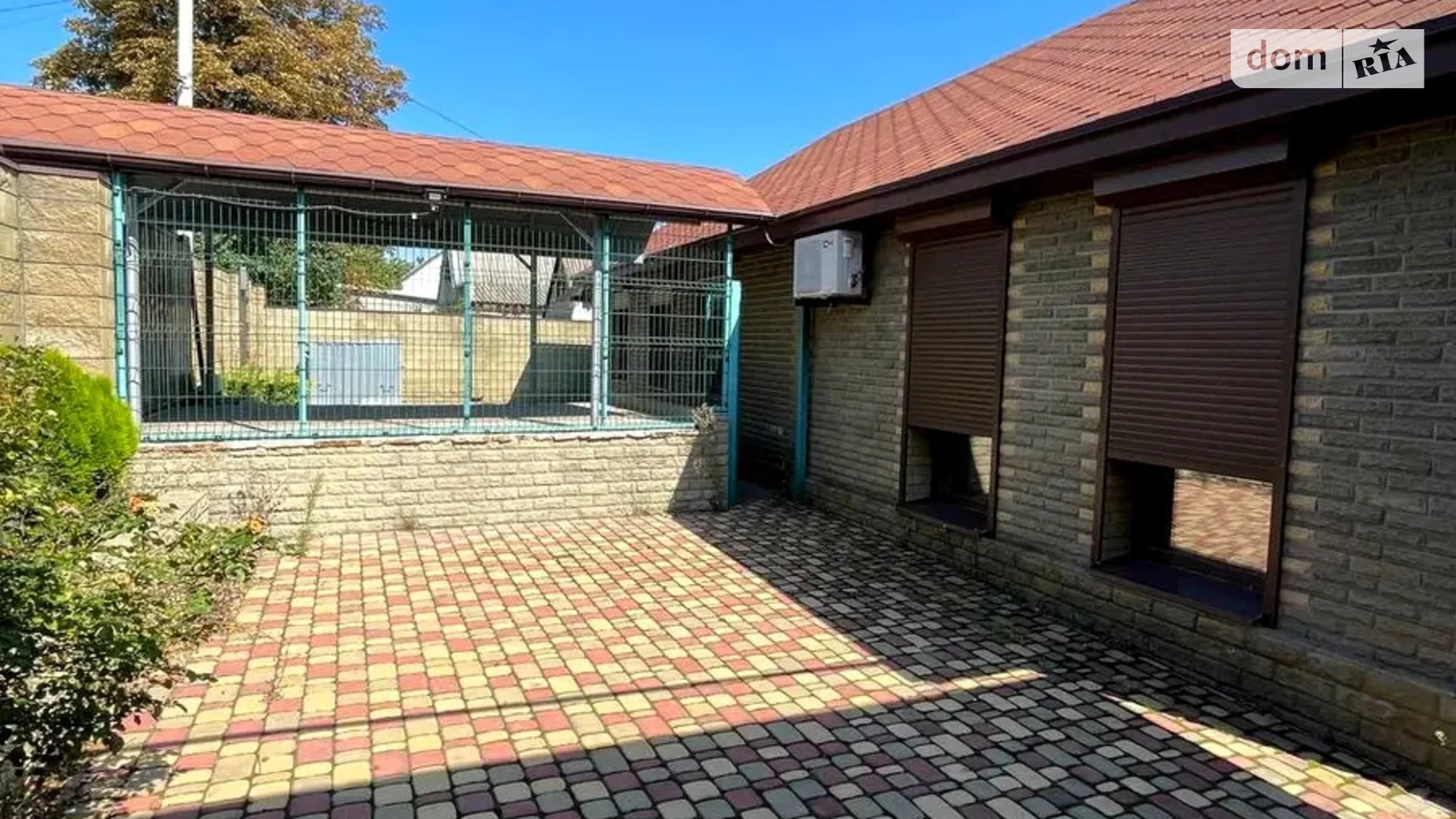 Продается одноэтажный дом 122 кв. м с террасой, цена: 144000 $ - фото 4