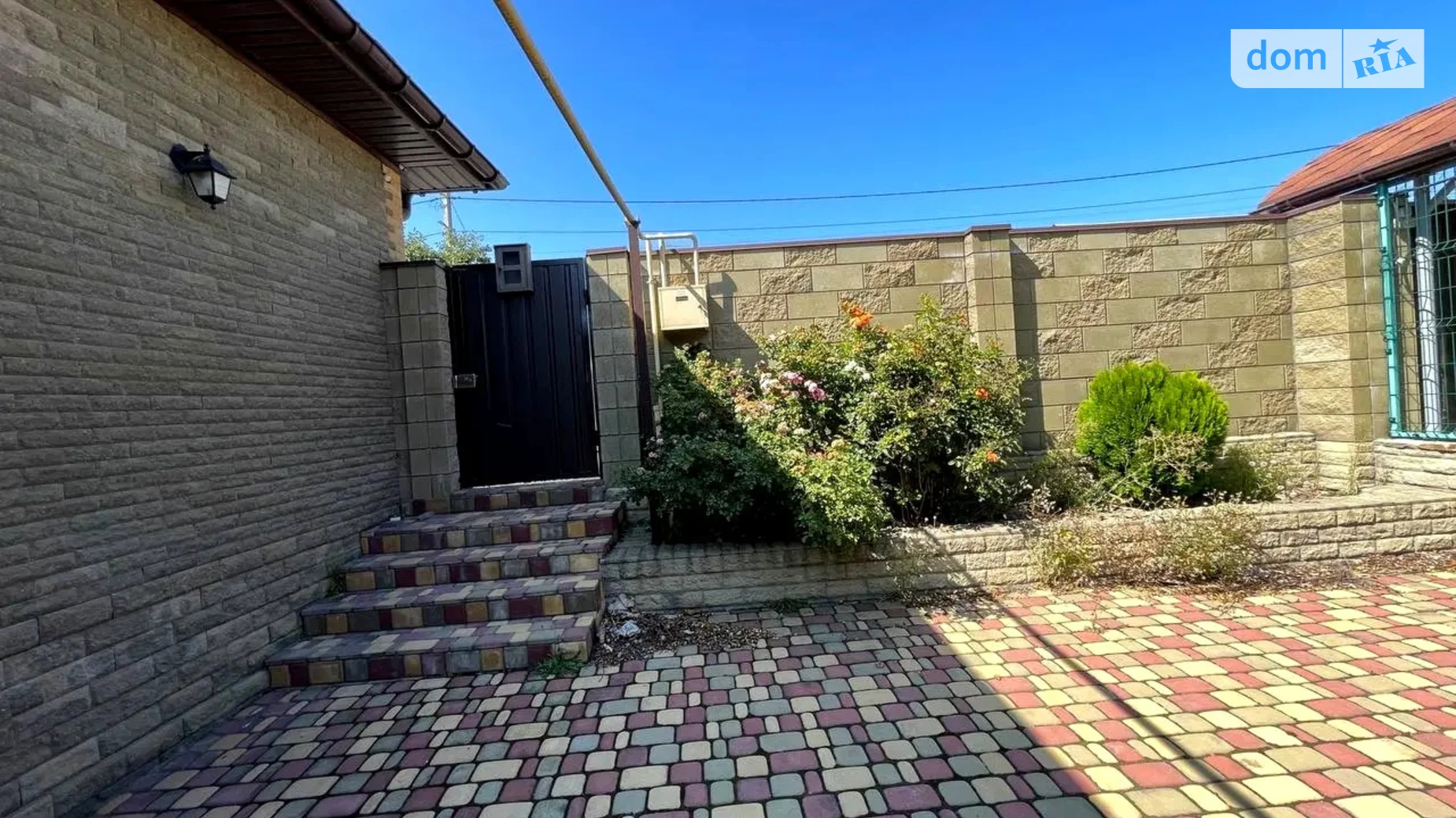 Продается одноэтажный дом 122 кв. м с террасой, цена: 144000 $ - фото 5