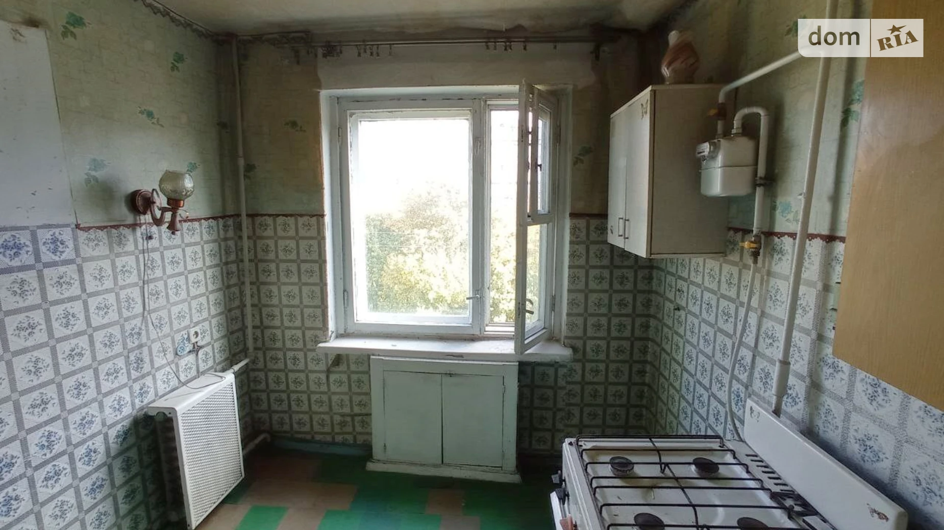 Продается 2-комнатная квартира 49.2 кв. м в Днепре, ул. Квартальная(Гладкова), 19 - фото 3