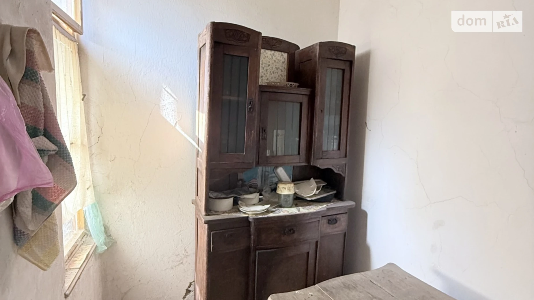 Продается 1-комнатная квартира 62.6 кв. м в Ужгороде, ул. Гойды - фото 3