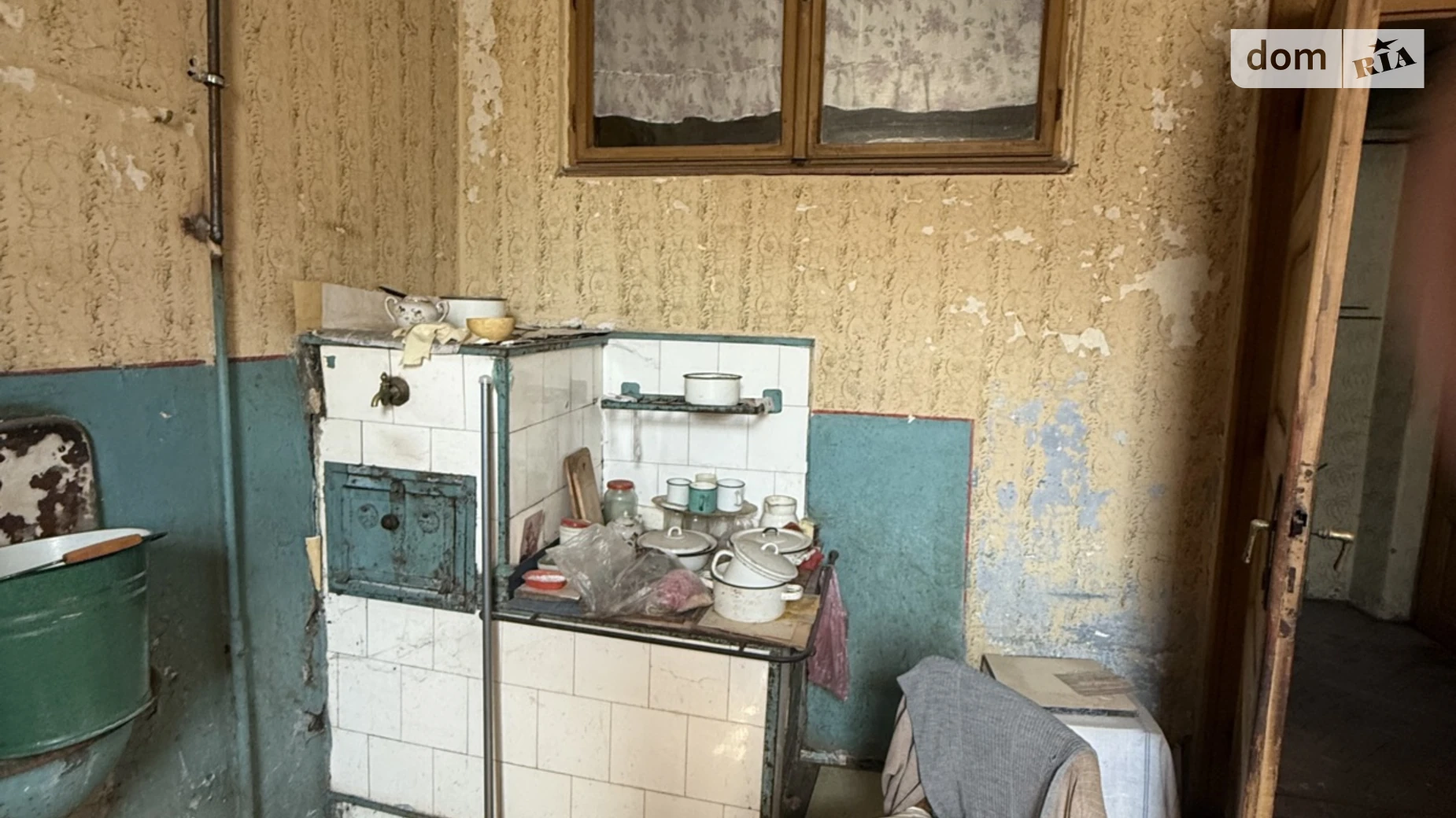 Продается 1-комнатная квартира 62.6 кв. м в Ужгороде, ул. Гойды - фото 4