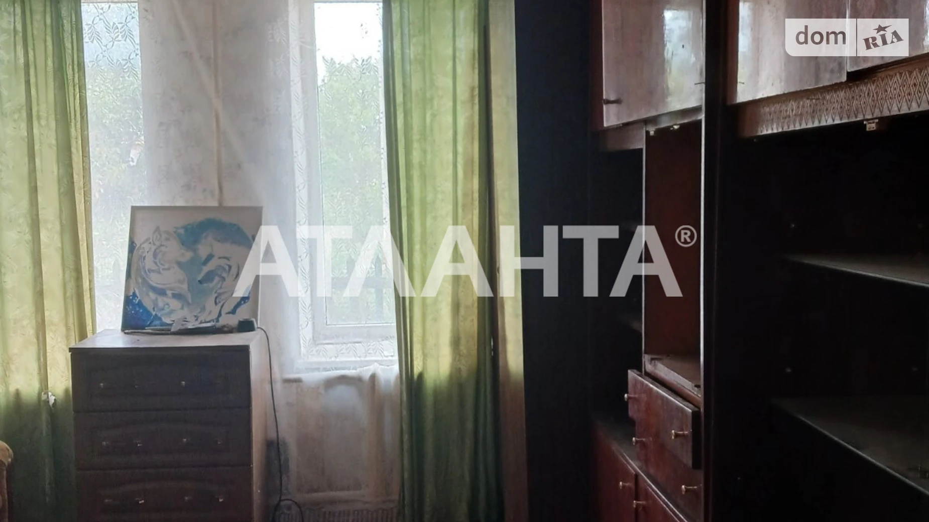Продается часть дома 53 кв. м с гаражом, цена: 12000 $ - фото 3
