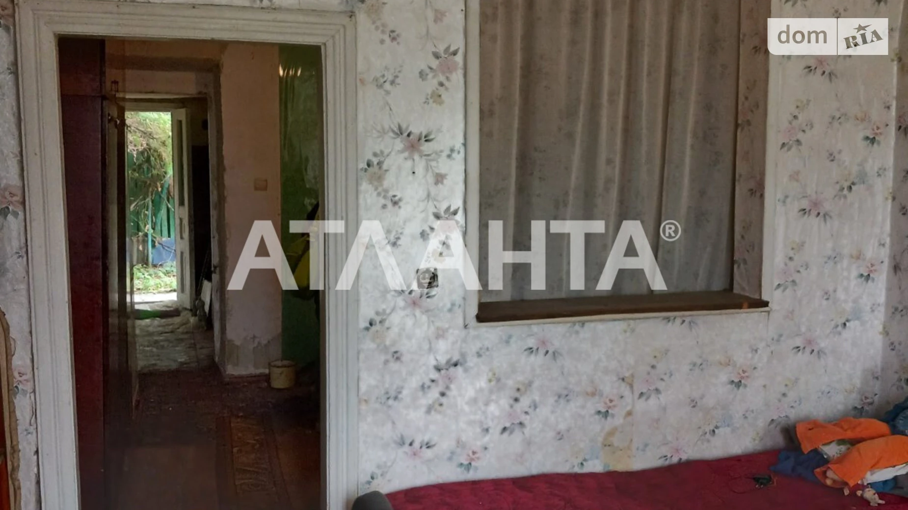 Продается часть дома 53 кв. м с гаражом, цена: 12000 $ - фото 4