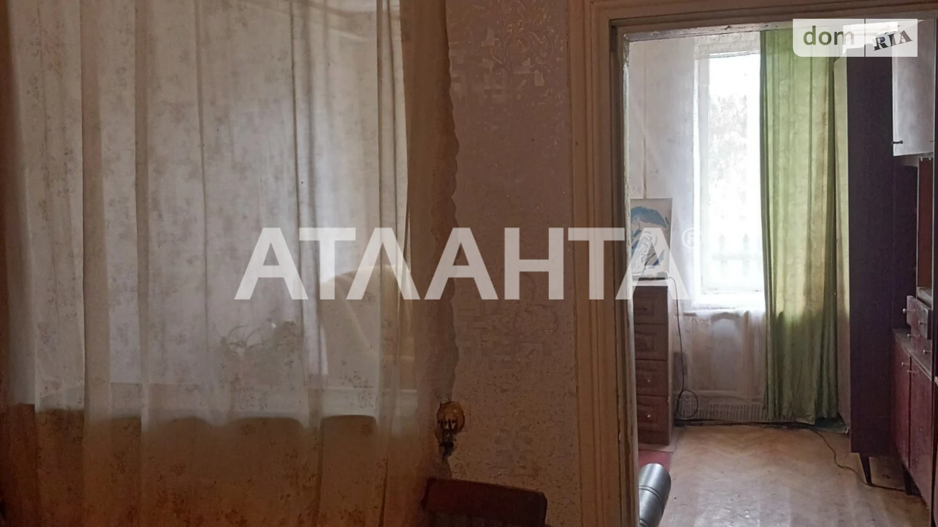 Продается часть дома 53 кв. м с гаражом, цена: 12000 $ - фото 5