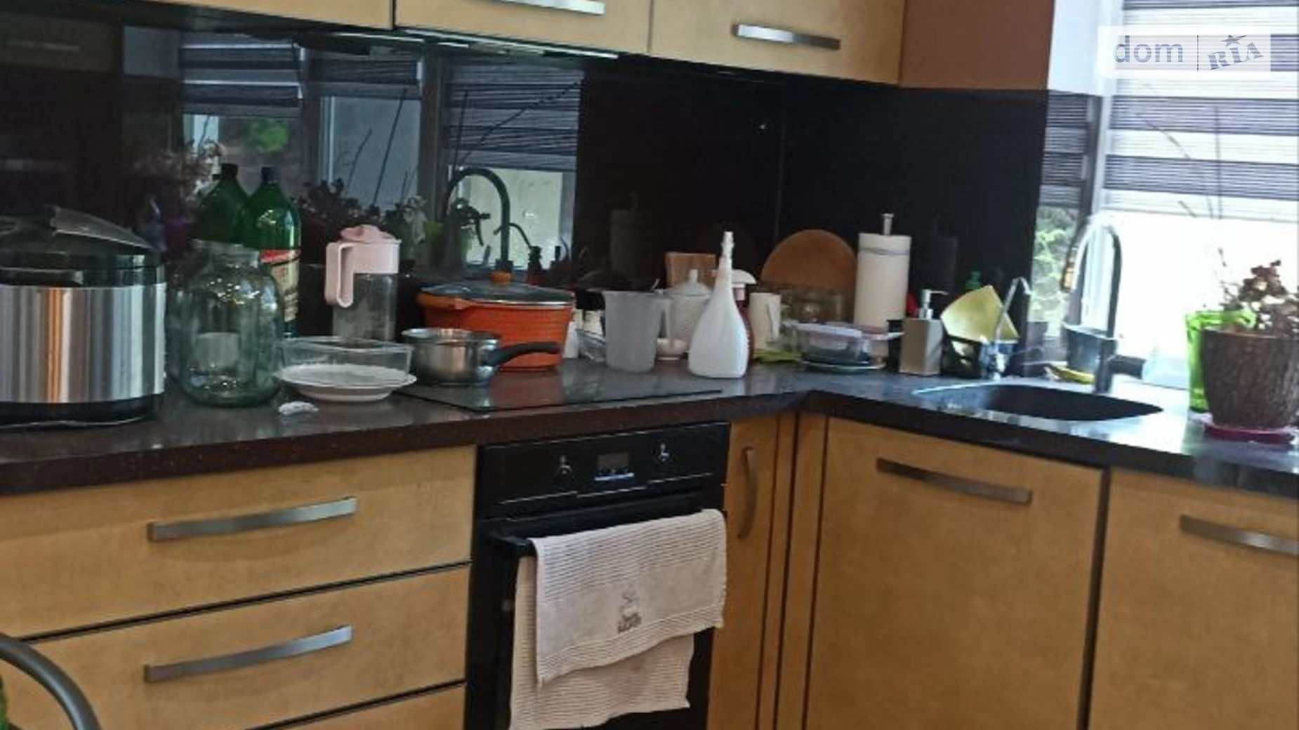 Продается дом на 2 этажа 136 кв. м с беседкой, цена: 115000 $ - фото 3