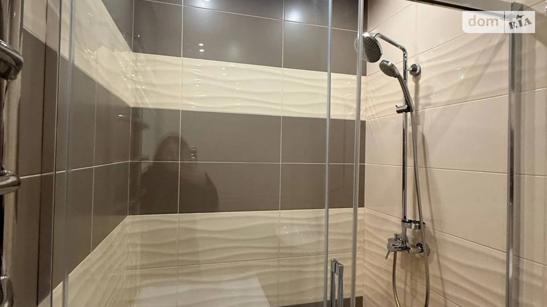 Здається в оренду 4-кімнатна квартира 165 кв. м у Львові, просп. Червоної Калини, 58 - фото 5