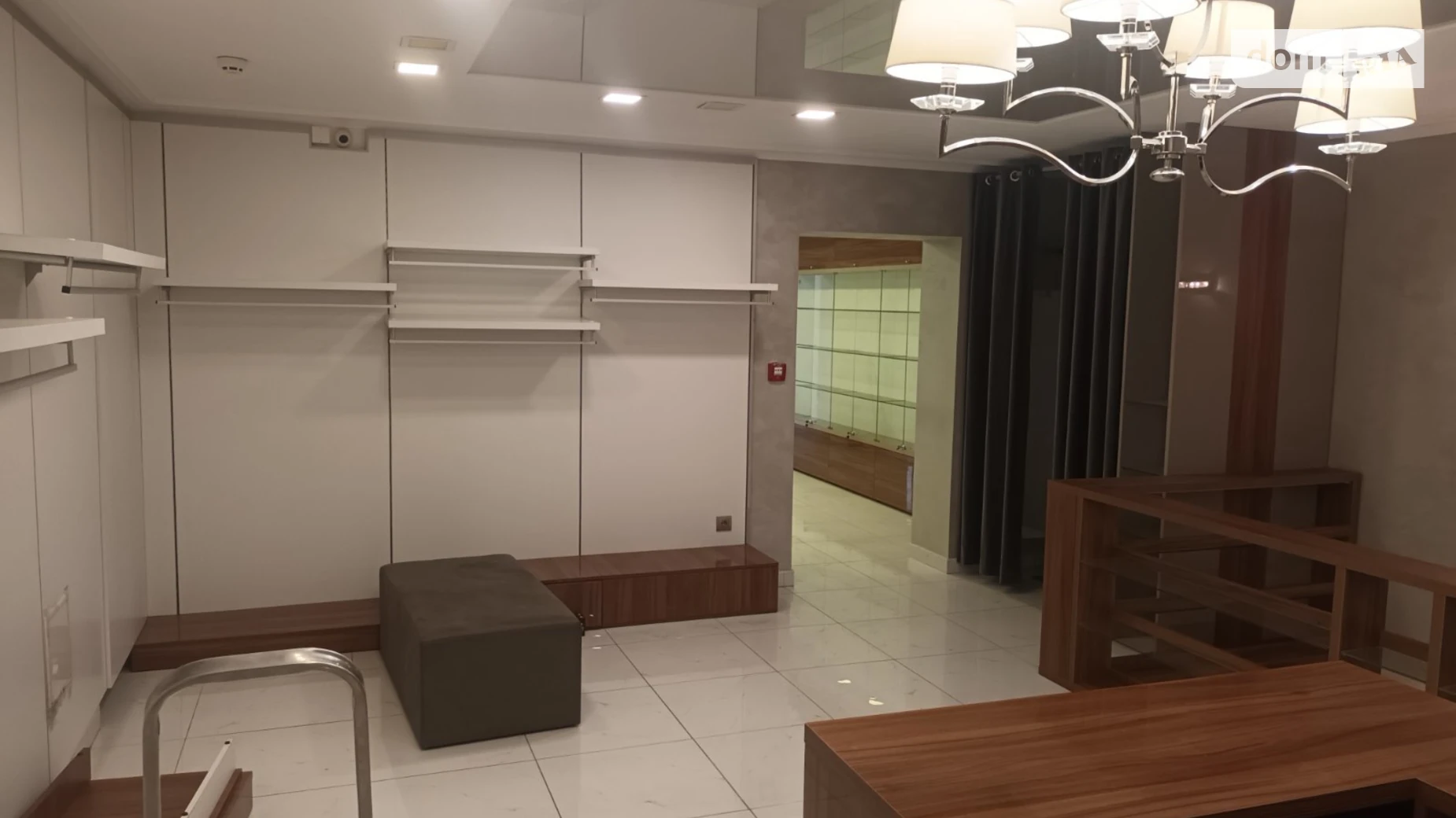 Продається приміщення вільного призначення 100 кв. м в 4-поверховій будівлі, цена: 160000 $ - фото 3