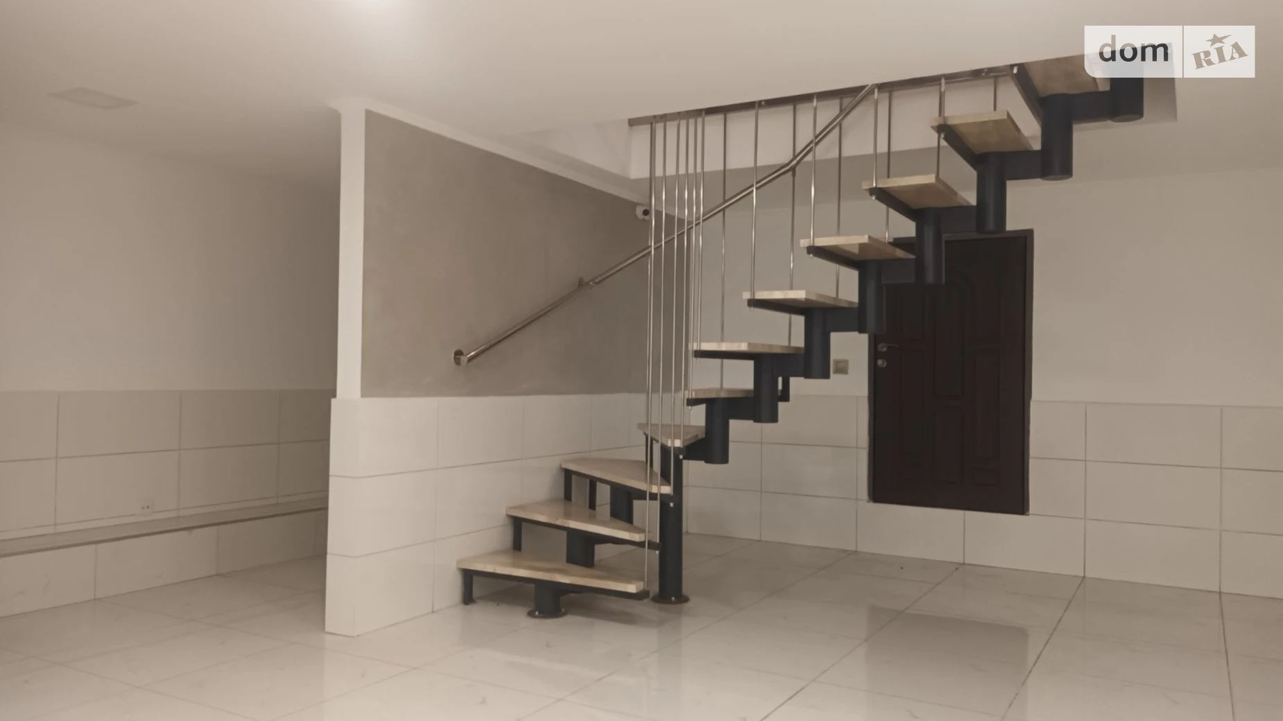 Продається приміщення вільного призначення 100 кв. м в 4-поверховій будівлі, цена: 160000 $ - фото 5