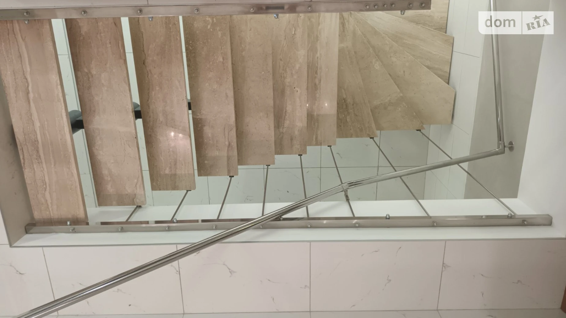 Продається приміщення вільного призначення 100 кв. м в 4-поверховій будівлі, цена: 160000 $ - фото 4