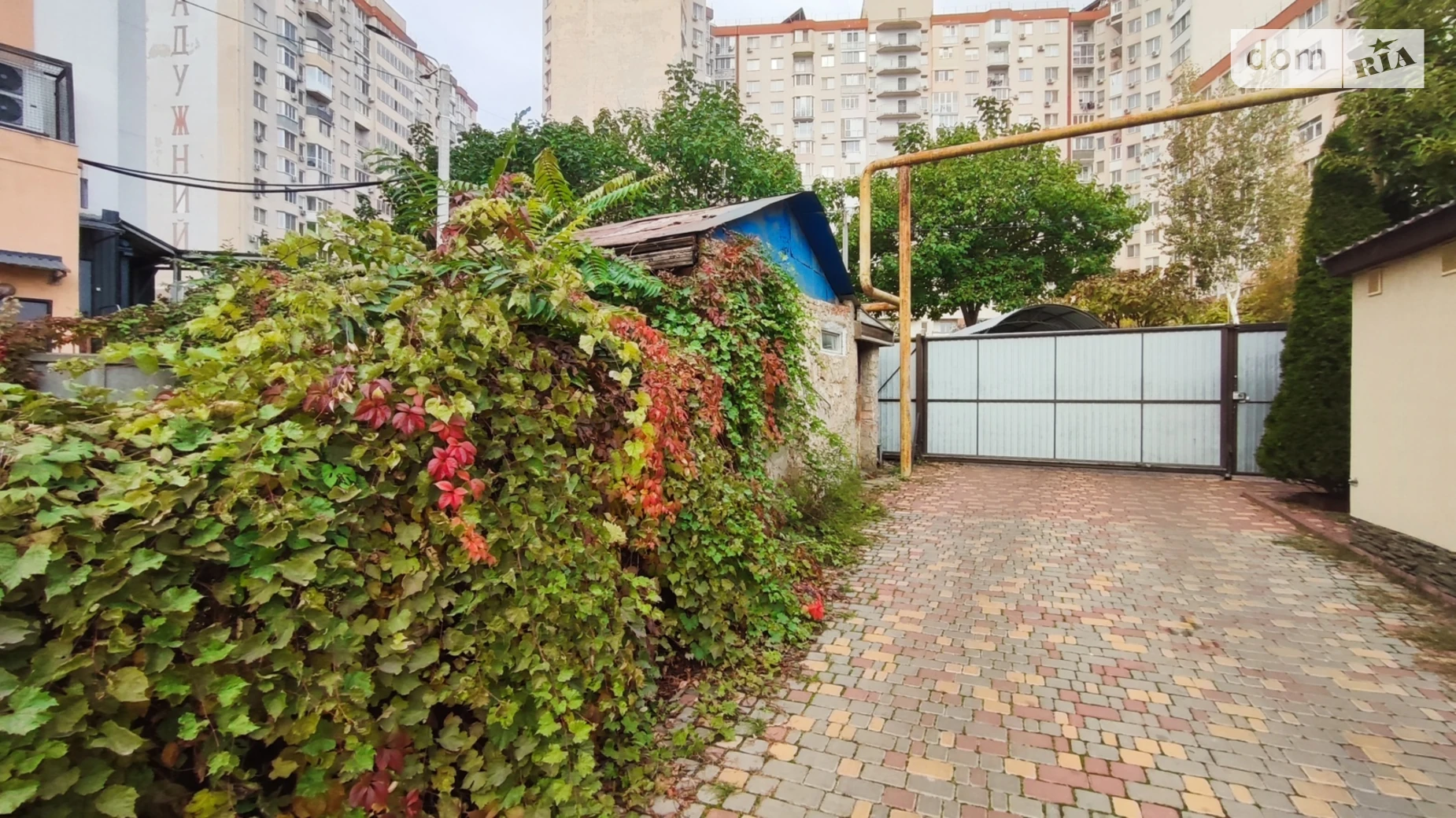 Продается земельный участок 3.21 соток в Одесской области, цена: 35000 $ - фото 3