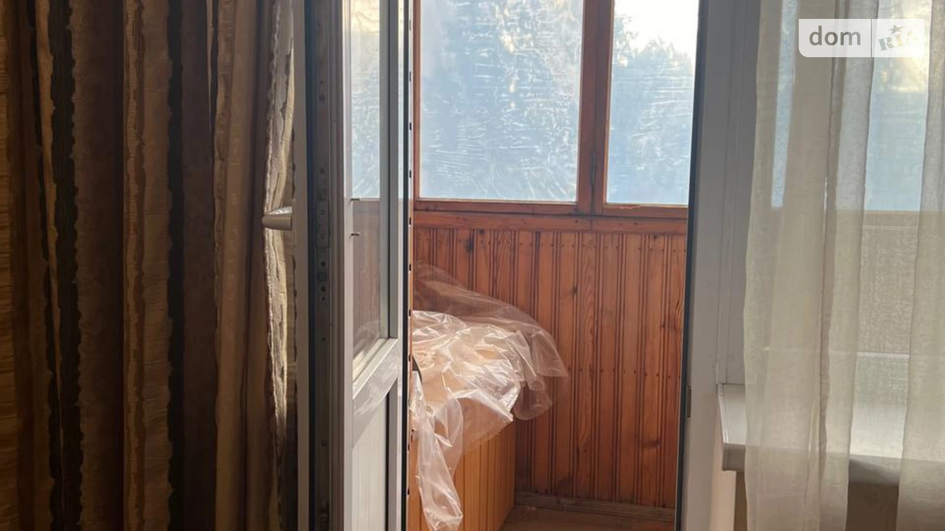 Продается 4-комнатная квартира 72 кв. м в Харькове, ул. Валентиновская - фото 2