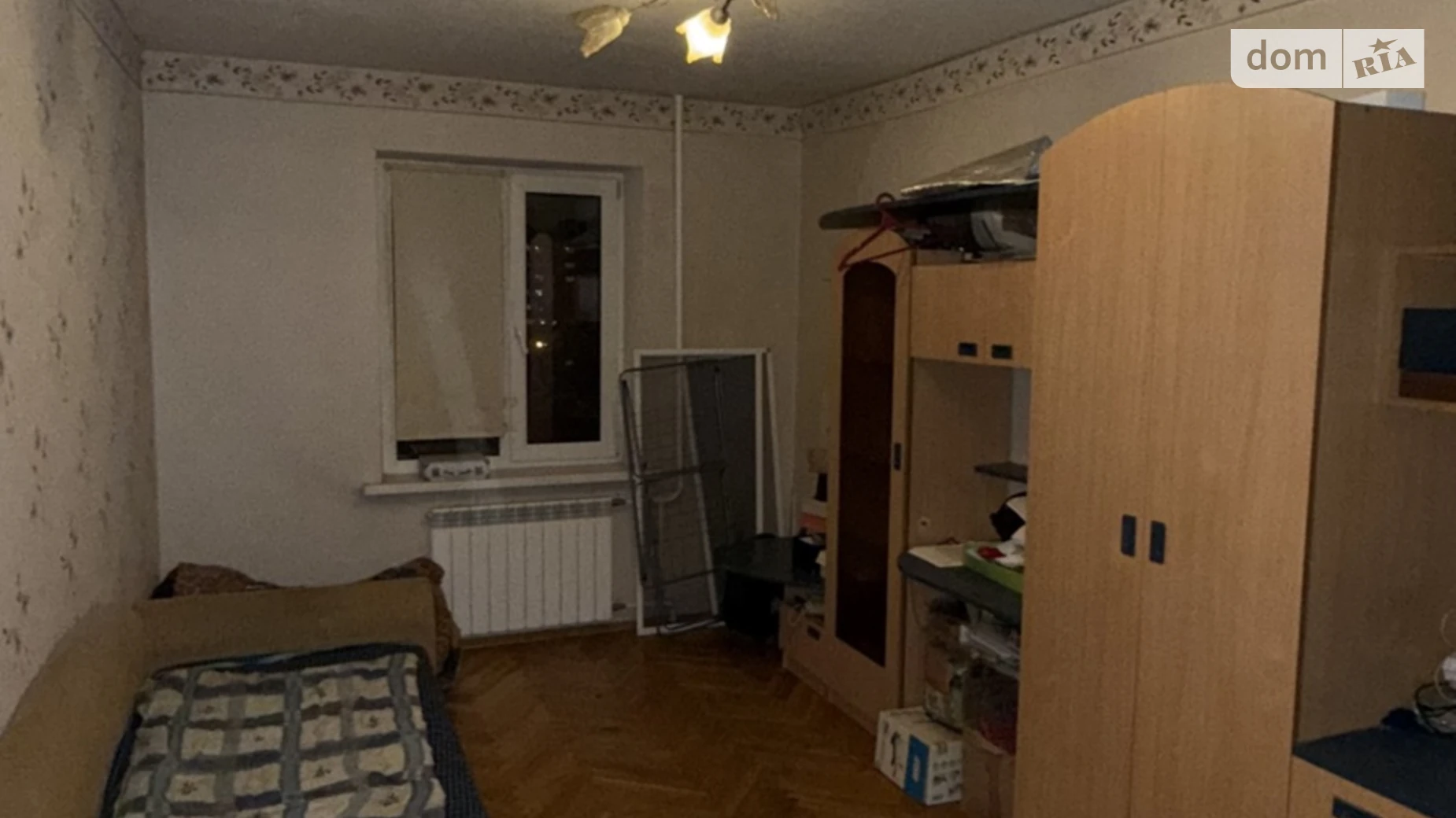 Продается 3-комнатная квартира 67.3 кв. м в Киеве, ул. Константина Данькевича, 1/79 - фото 4