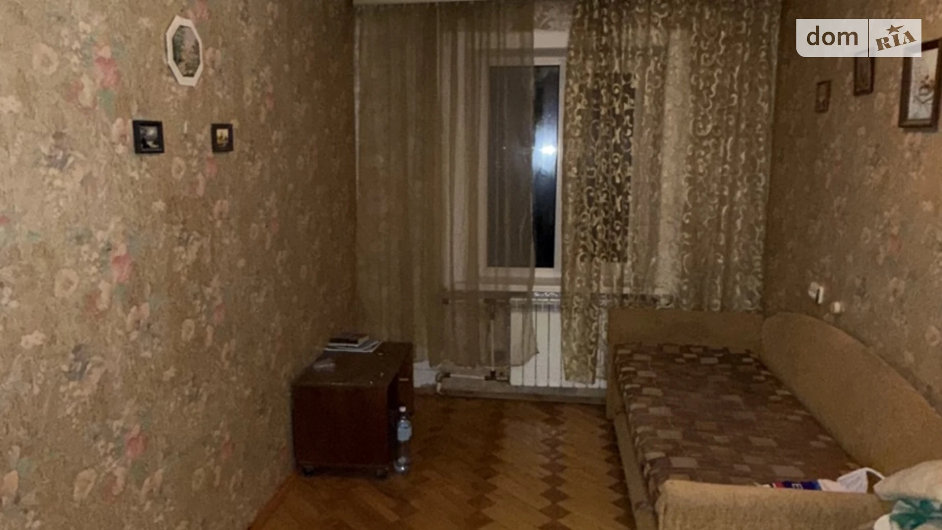 Продается 3-комнатная квартира 67.3 кв. м в Киеве, ул. Константина Данькевича, 1/79 - фото 5