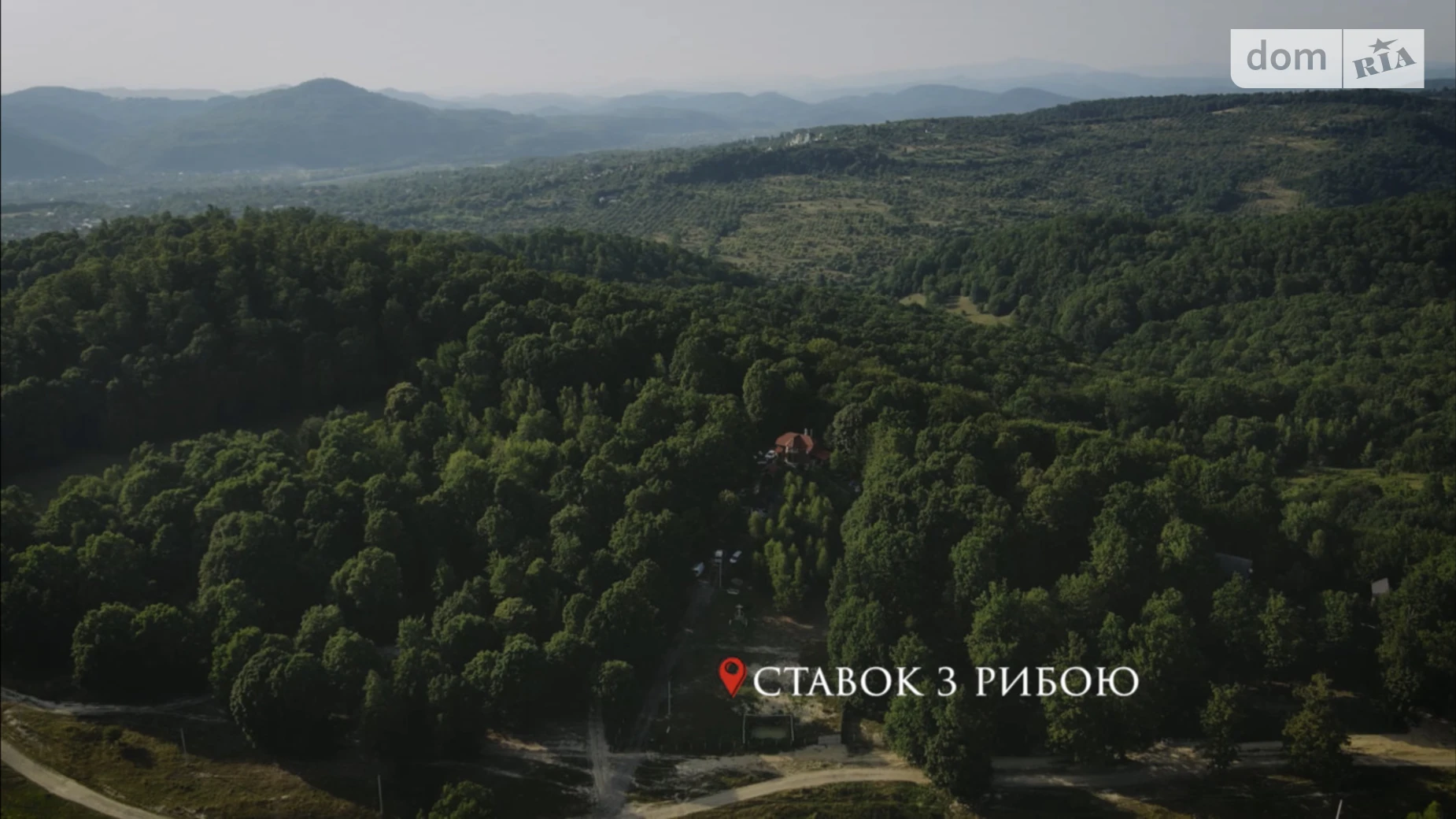 Продается дом на 2 этажа 75 кв. м с мебелью, цена: 200000 € - фото 5