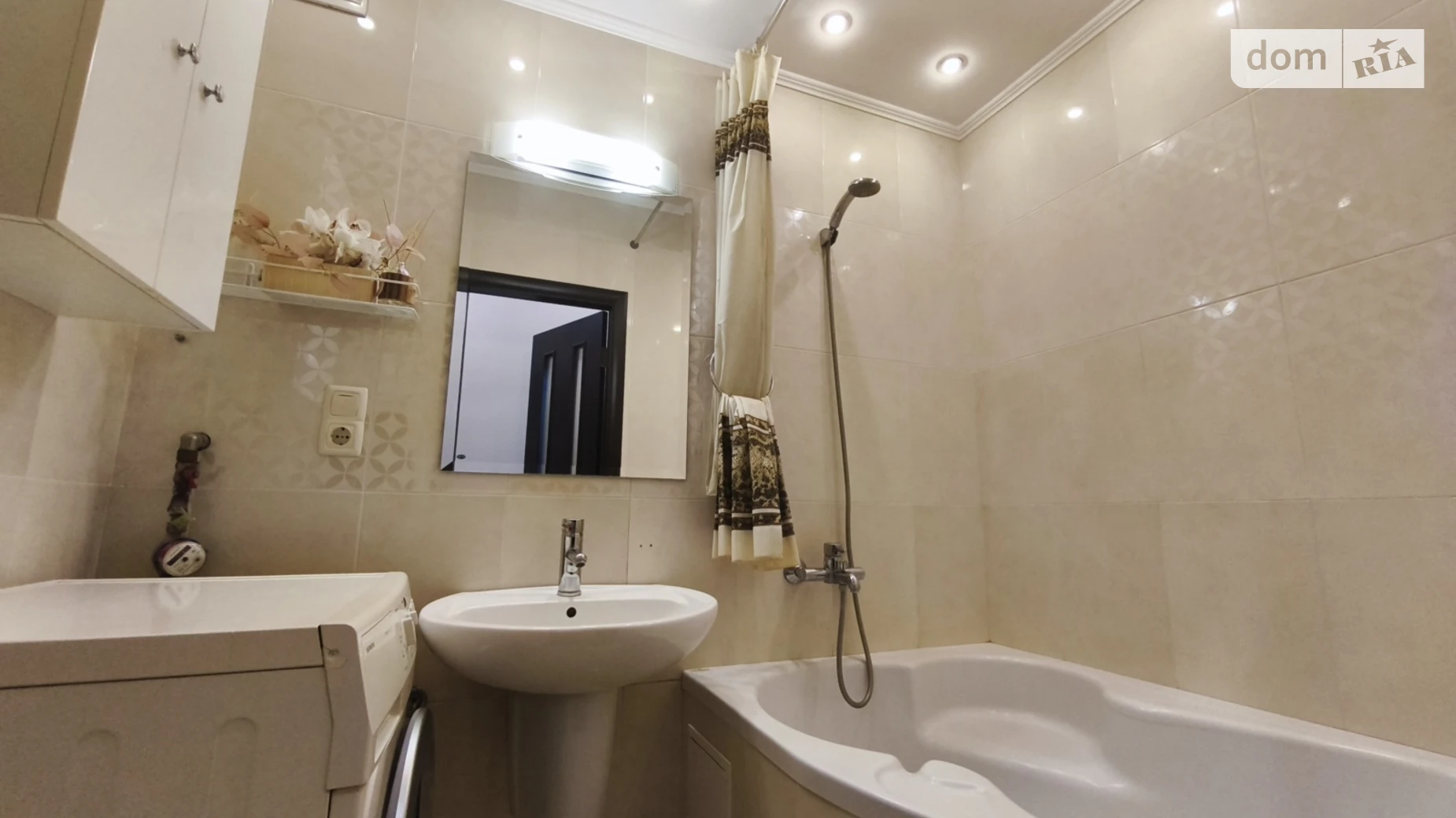 Продается 2-комнатная квартира 49.2 кв. м в Хмельницком, цена: 57000 $ - фото 5