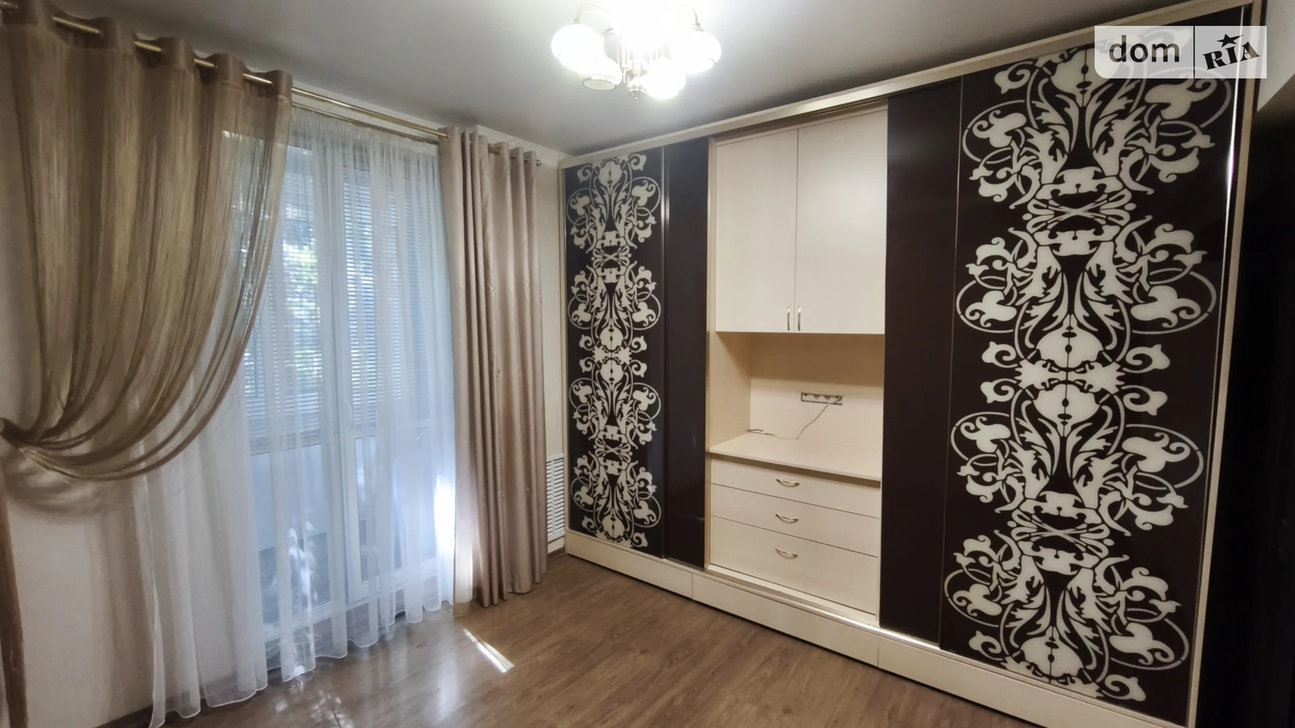 Продается 2-комнатная квартира 49.2 кв. м в Хмельницком, цена: 57000 $ - фото 4