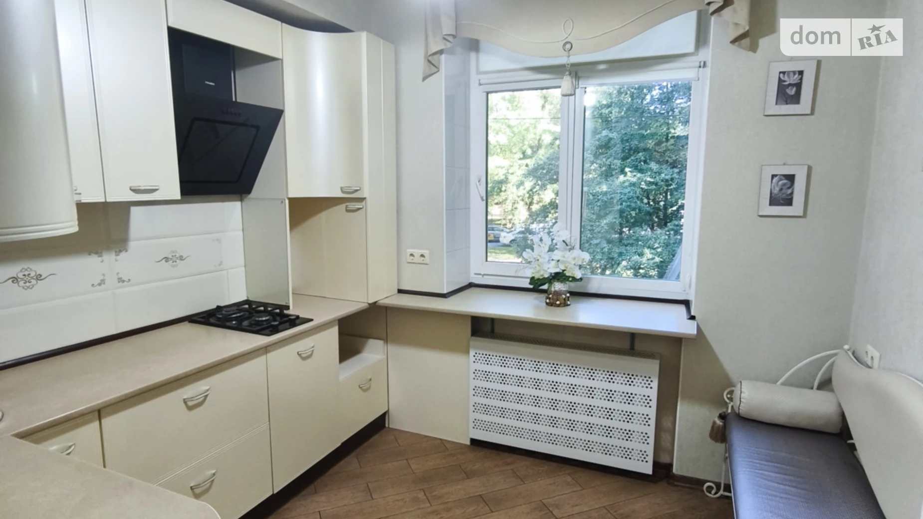 Продается 2-комнатная квартира 49.2 кв. м в Хмельницком, цена: 57000 $ - фото 2