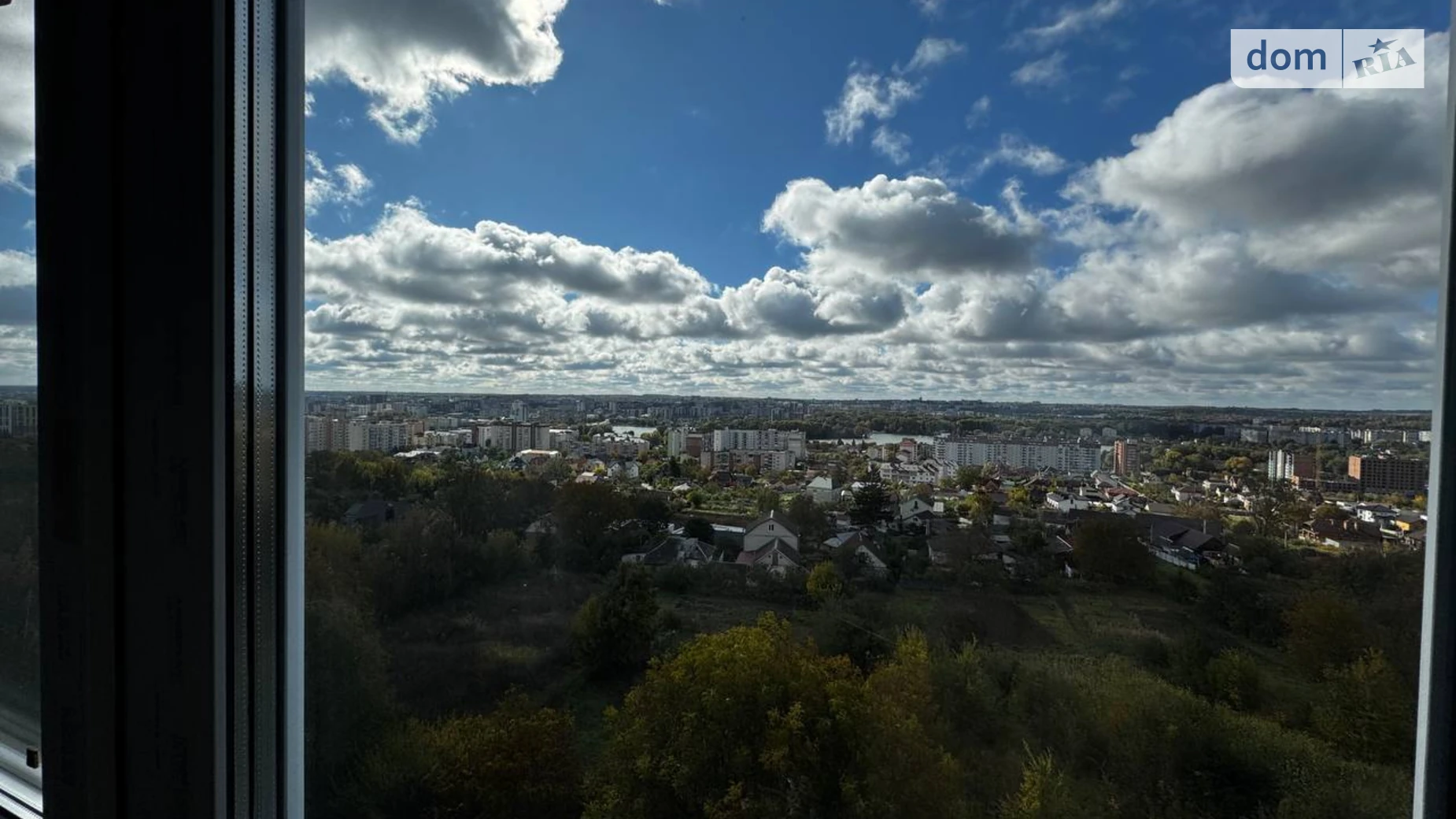 Продается 1-комнатная квартира 26 кв. м в Хмельницком, цена: 35500 $ - фото 2