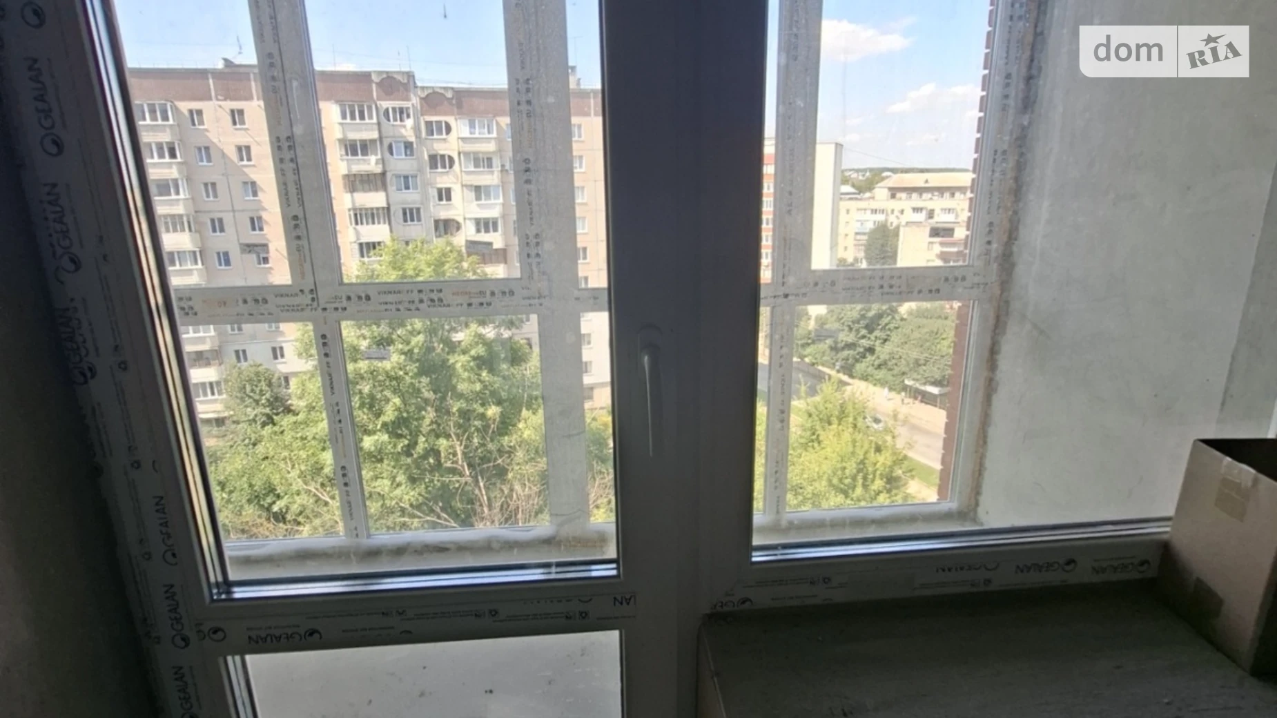 2-комнатная квартира 75 кв. м в, цена: 67000 $ - фото 2