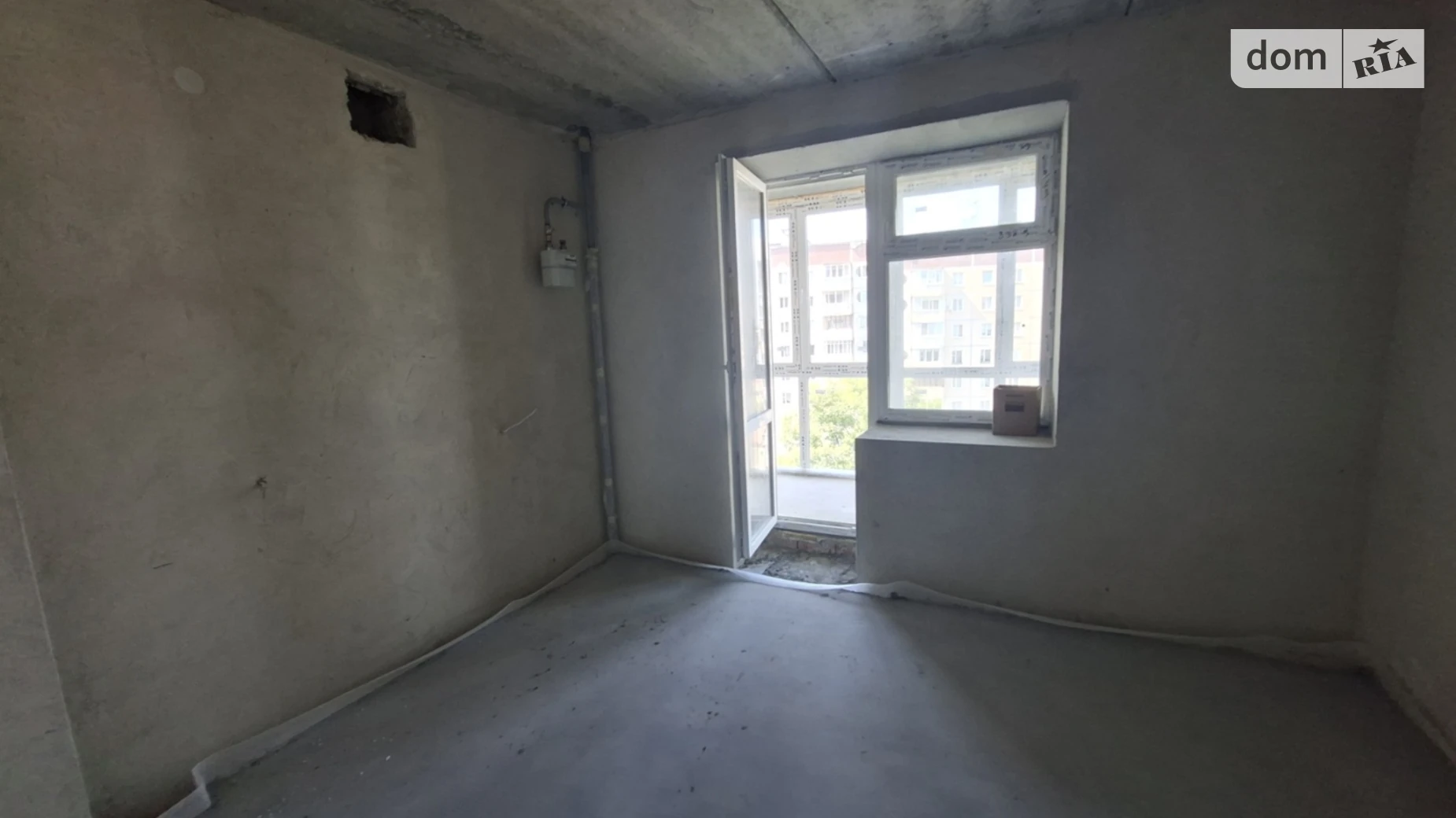 2-комнатная квартира 75 кв. м в, цена: 67000 $ - фото 3