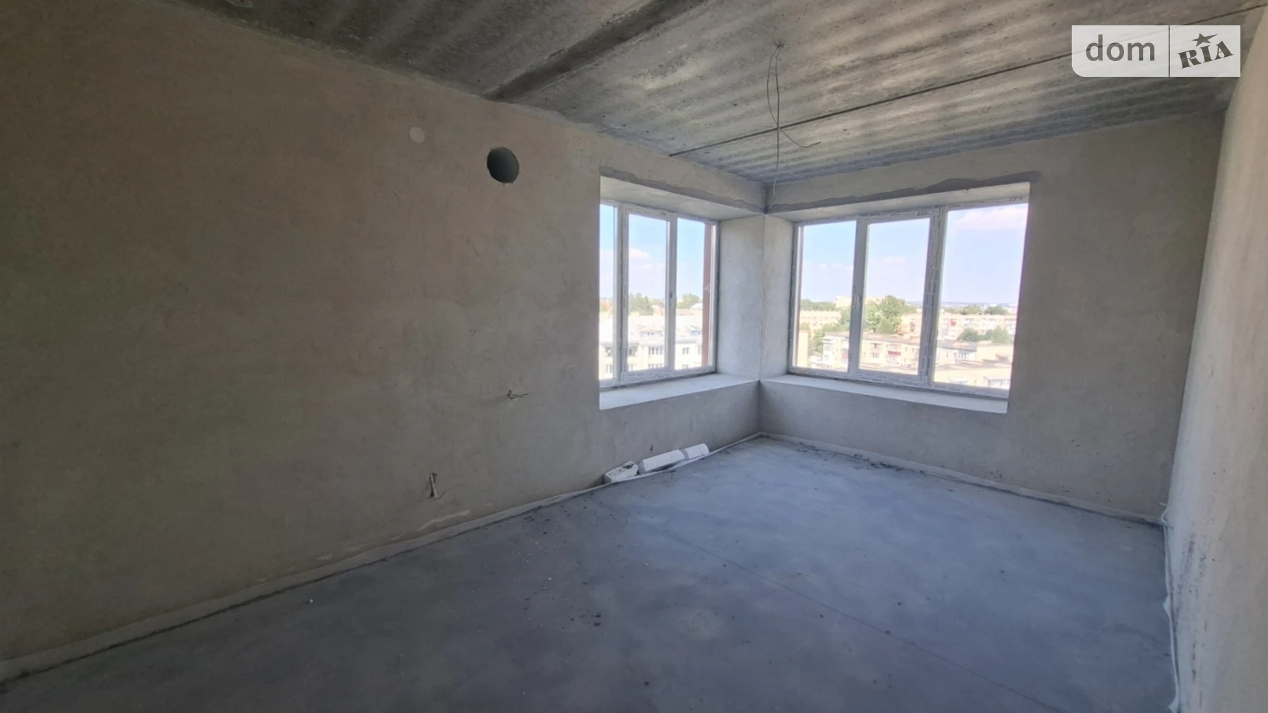 2-комнатная квартира 75 кв. м в, цена: 67000 $ - фото 4