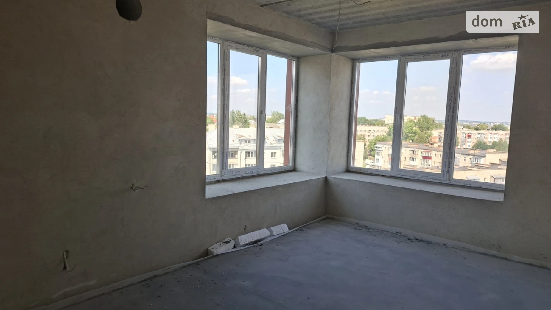 2-комнатная квартира 75 кв. м в, цена: 67000 $ - фото 5