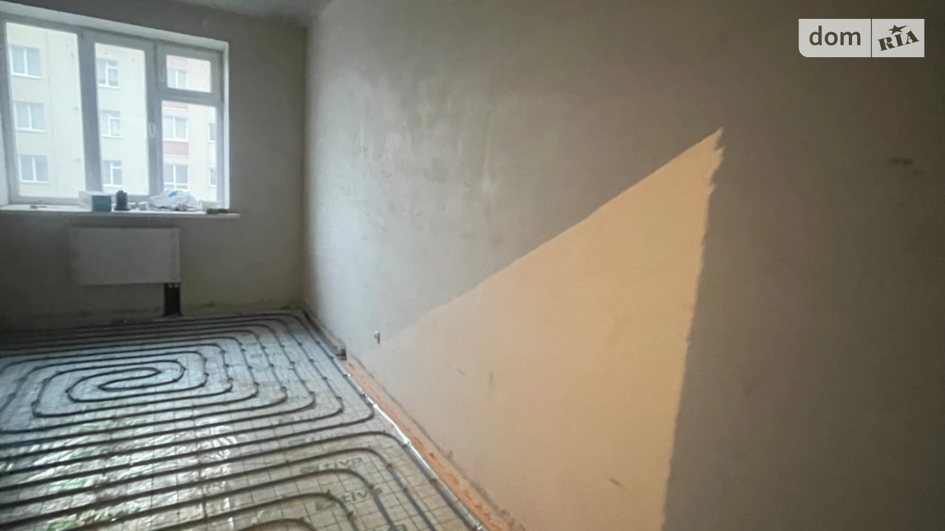 Продається 2-кімнатна квартира 64 кв. м у Хмельницькому, вул. Січових Стрільців - фото 2