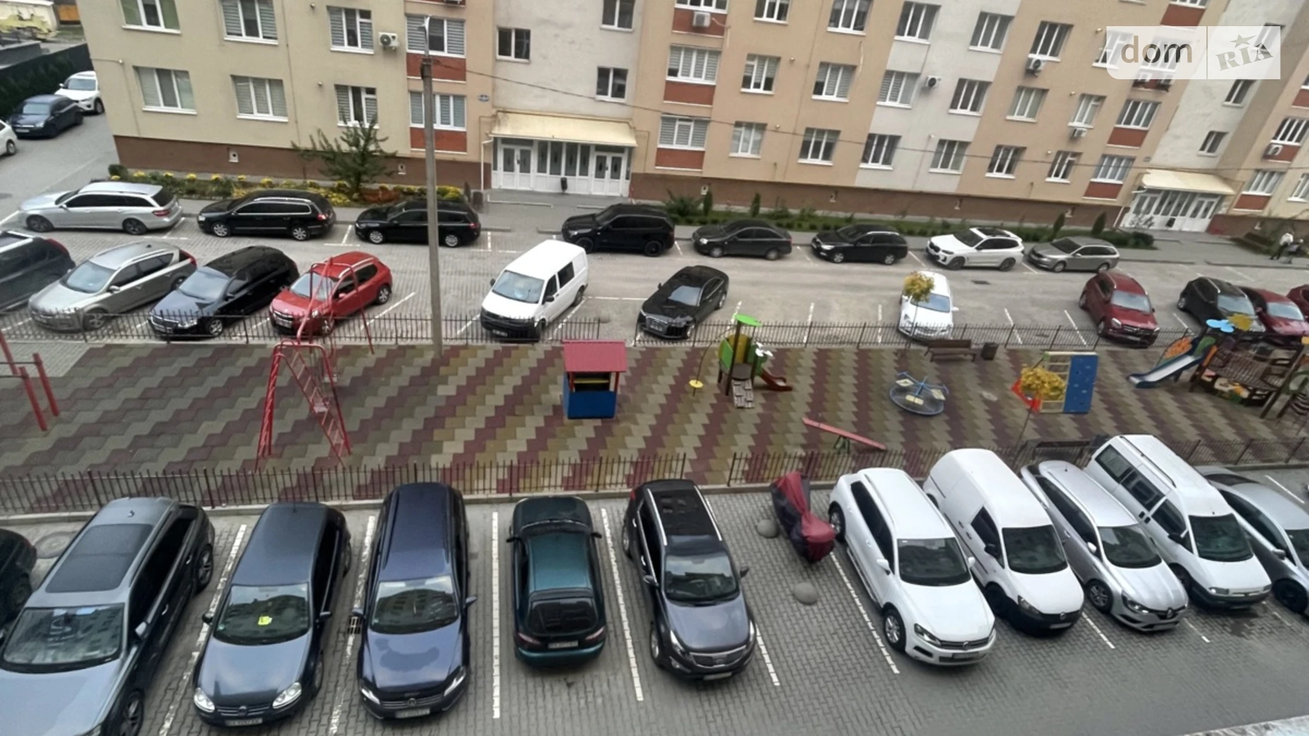 Продається 2-кімнатна квартира 64 кв. м у Хмельницькому, вул. Січових Стрільців - фото 5
