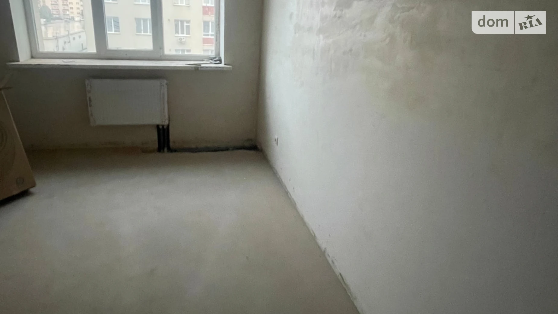 Продається 2-кімнатна квартира 64 кв. м у Хмельницькому, вул. Січових Стрільців - фото 4