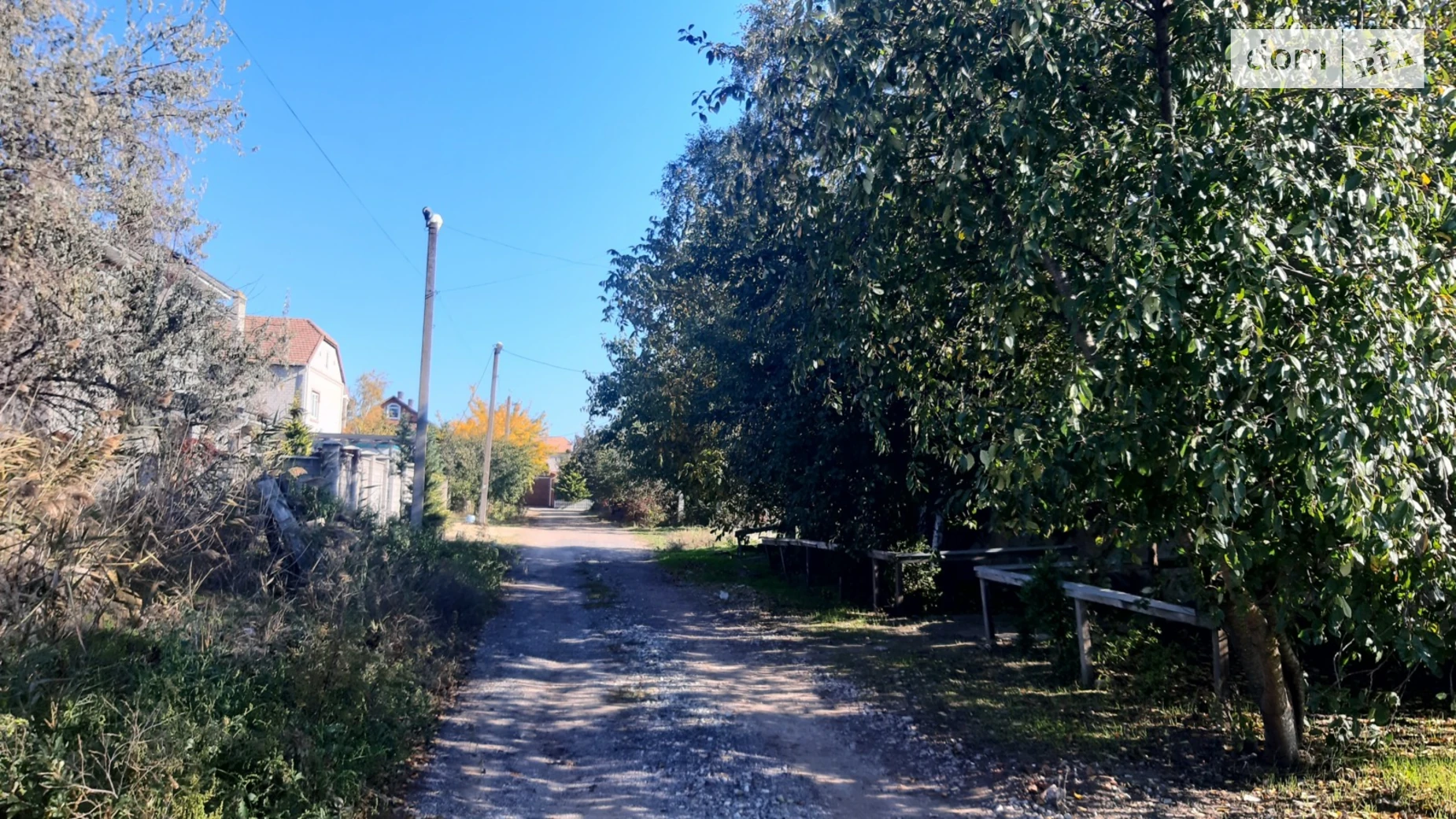 Продається земельна ділянка 10 соток у Одеській області, цена: 59000 $ - фото 2