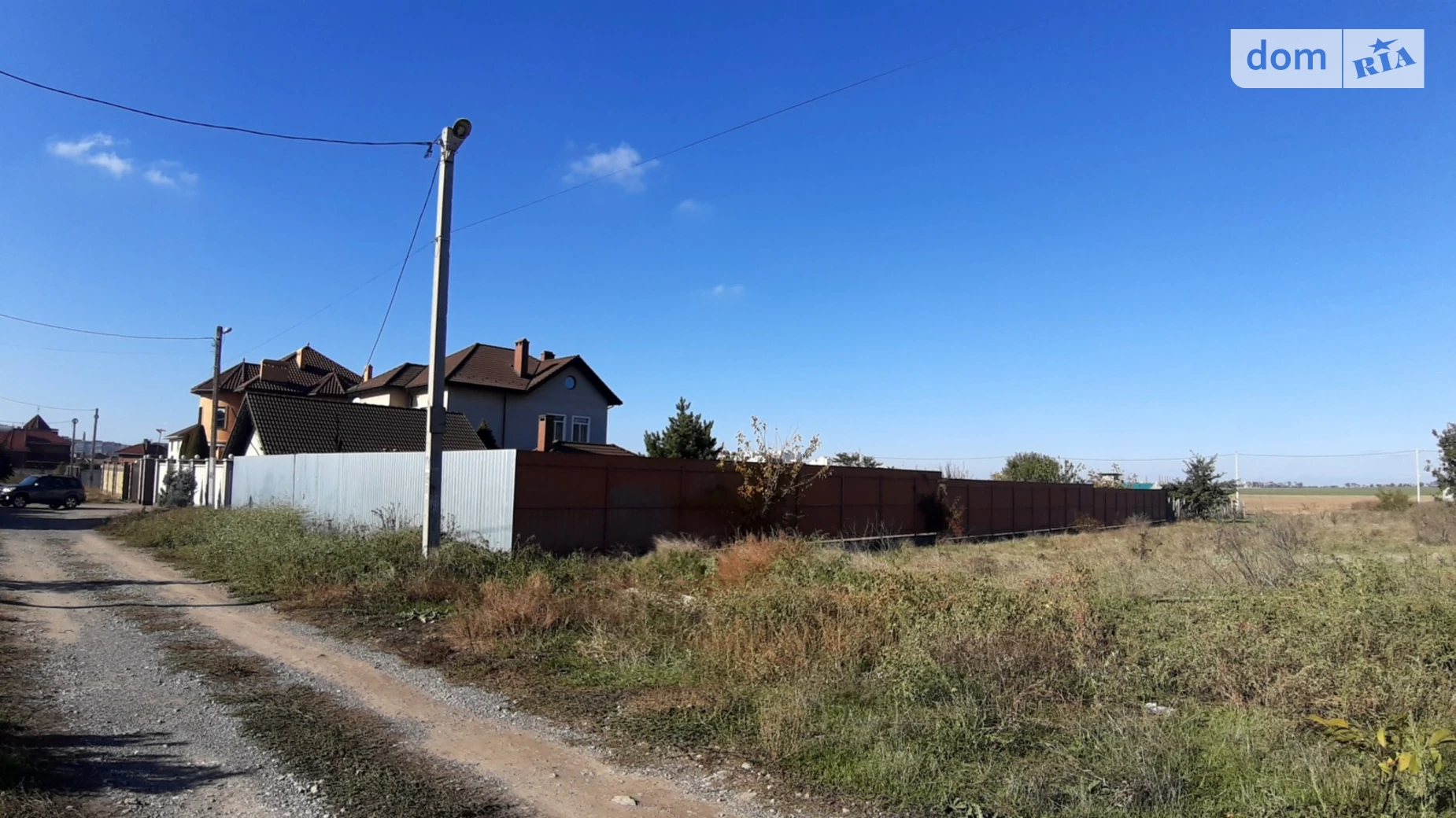 Продається земельна ділянка 10 соток у Одеській області, цена: 59000 $ - фото 4