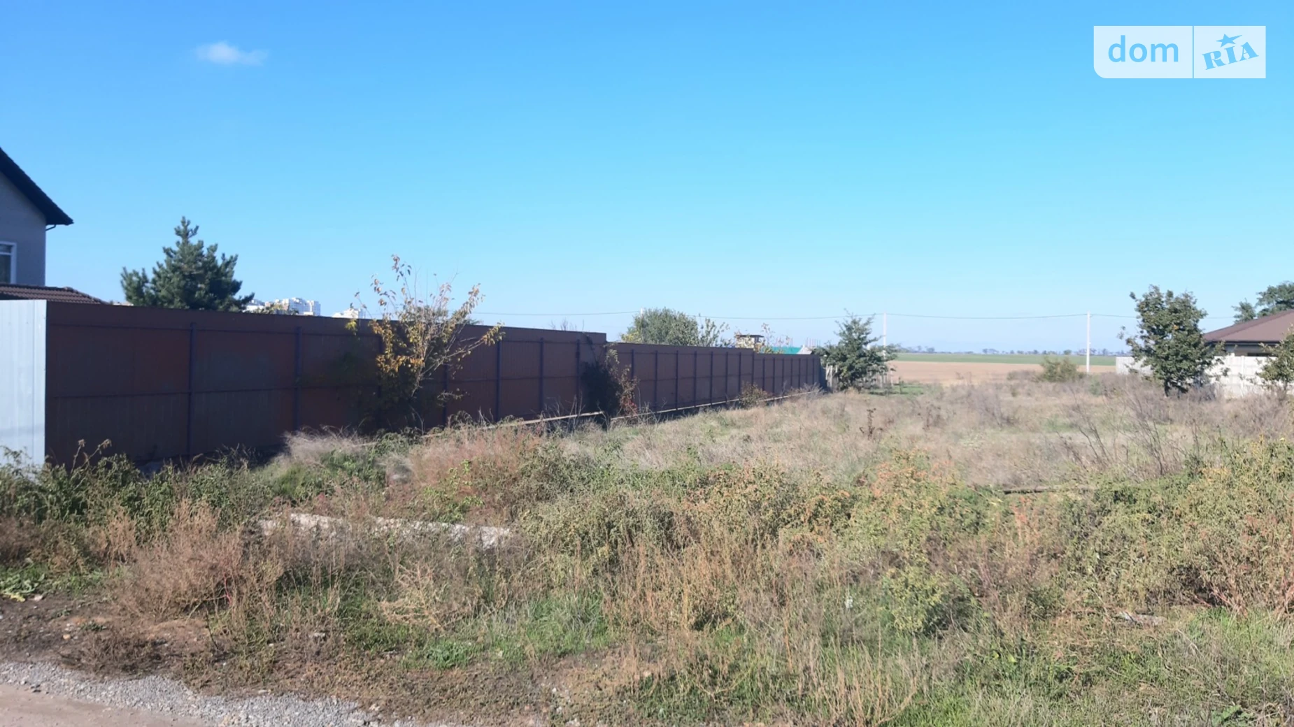 Продається земельна ділянка 10 соток у Одеській області, цена: 59000 $ - фото 5