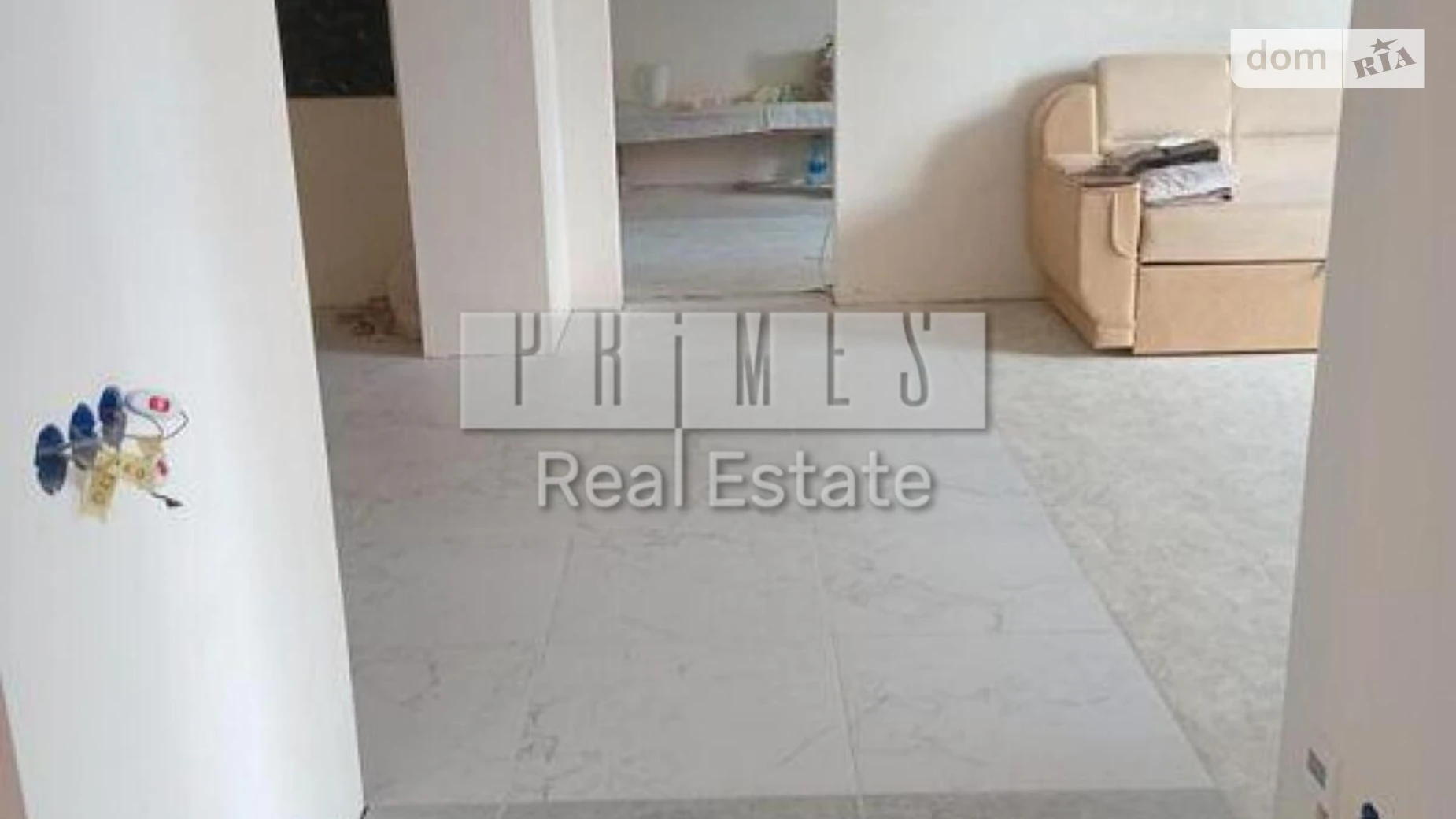 Продается 2-комнатная квартира 100 кв. м в Киеве, ул. Андрея Верхогляда(Драгомирова), 14А - фото 2