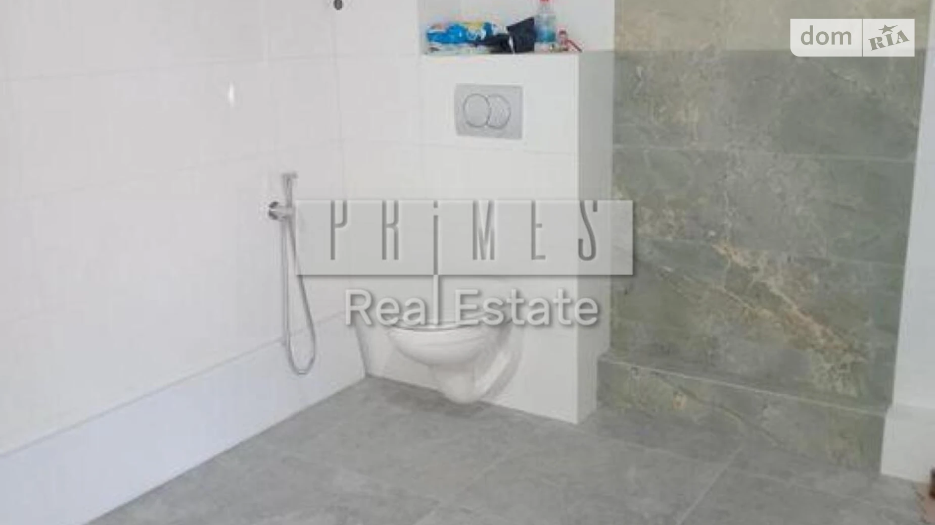 Продается 2-комнатная квартира 100 кв. м в Киеве, ул. Андрея Верхогляда(Драгомирова), 14А - фото 5