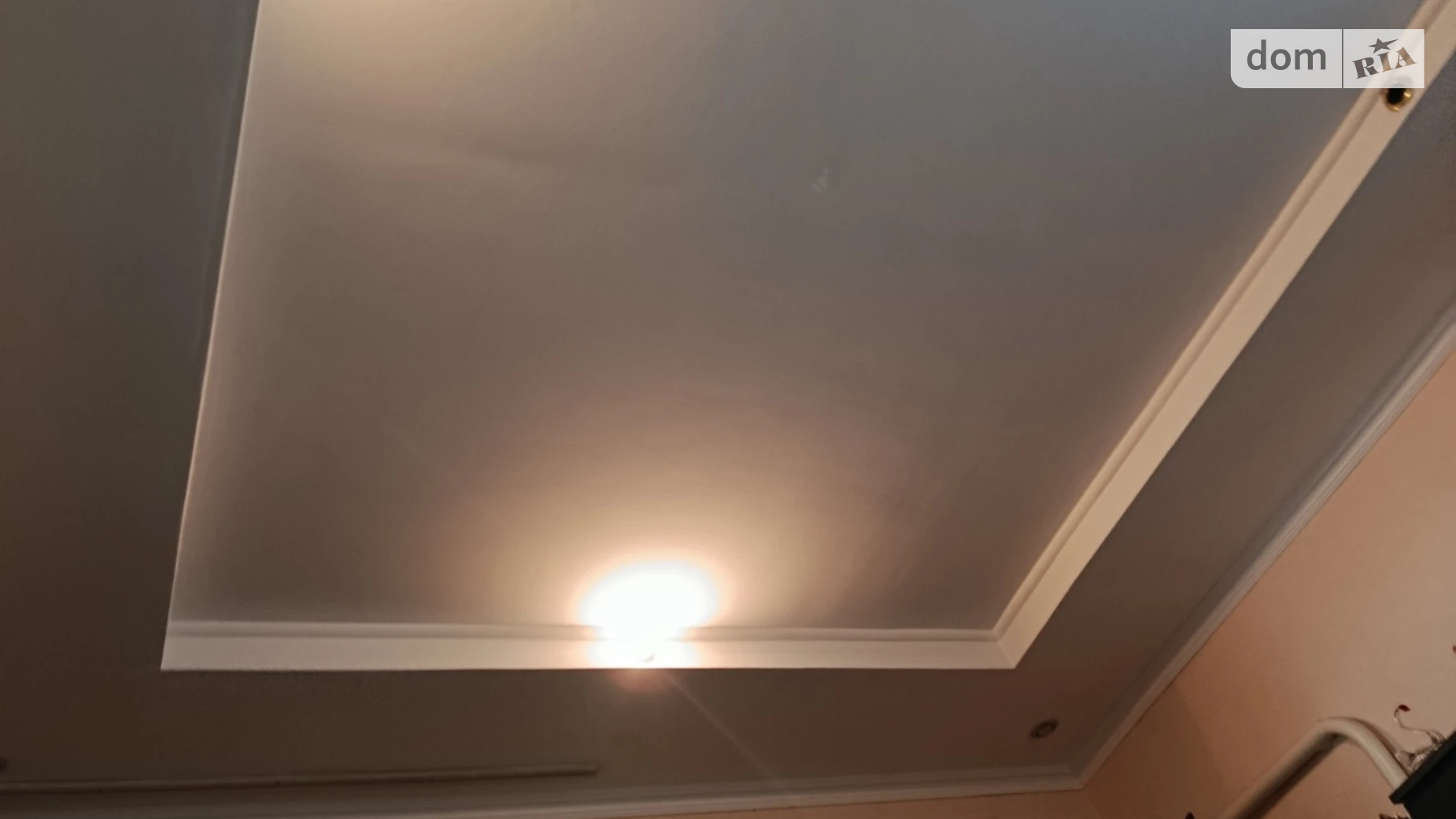 Продається частина будинку 53.1 кв. м з мансардою, цена: 43000 $ - фото 2