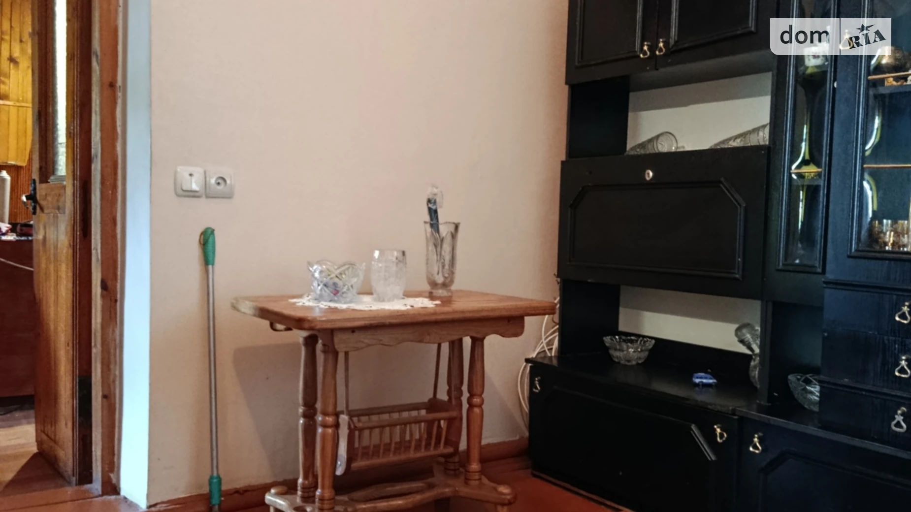 Продається частина будинку 53.1 кв. м з мансардою, цена: 43000 $ - фото 3