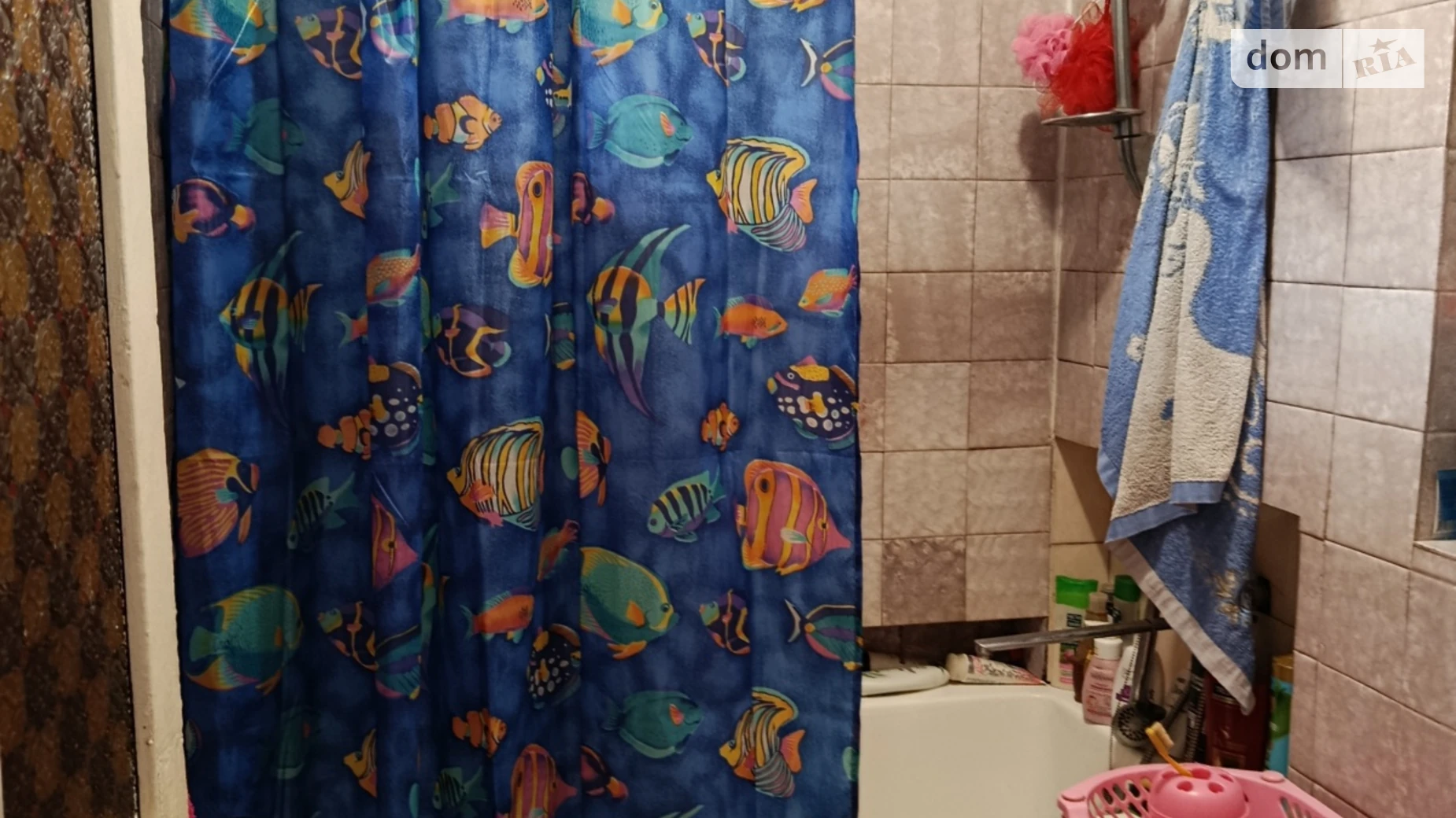 Продається частина будинку 53.1 кв. м з мансардою, цена: 43000 $ - фото 4