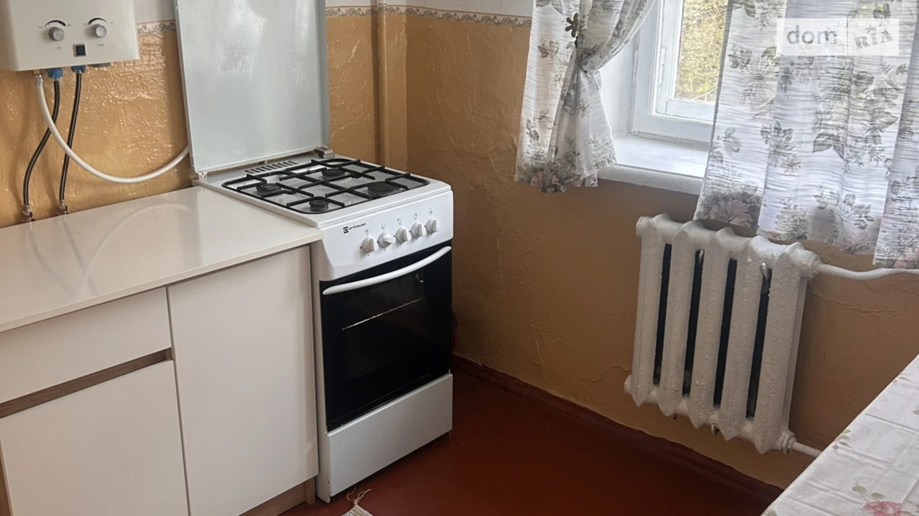 Здається в оренду 2-кімнатна квартира 42.3 кв. м у Рівному, вул. Соборна, 424 - фото 2