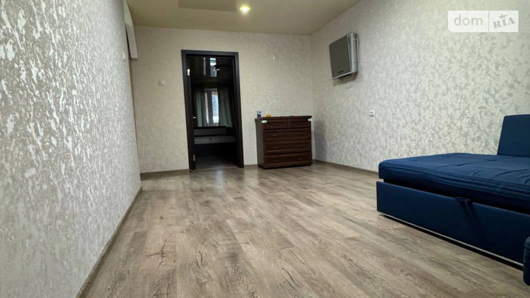 Продается 3-комнатная квартира 63.6 кв. м в Днепре, мас. Тополь-2 - фото 3