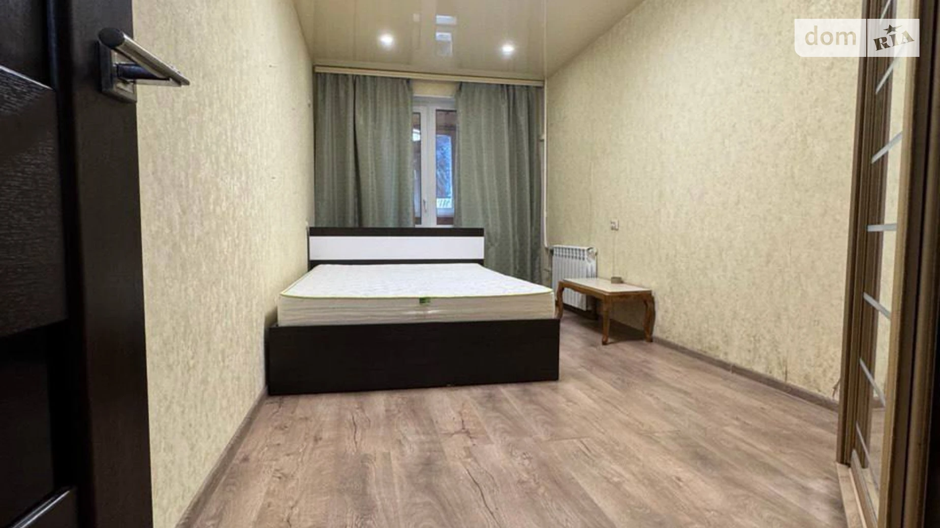 Продается 3-комнатная квартира 63.6 кв. м в Днепре, мас. Тополь-2 - фото 5