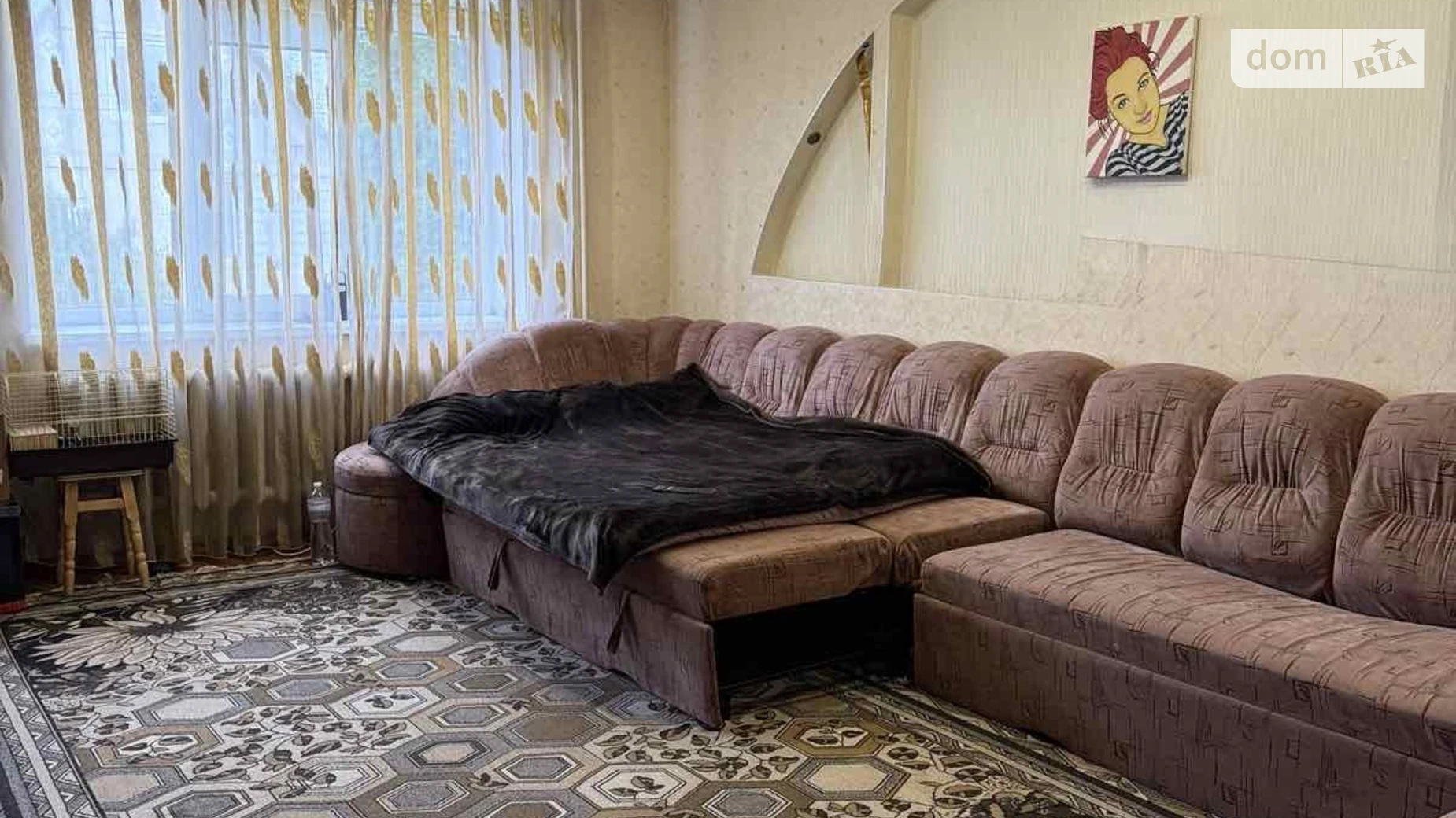 Киевское шоссе Белая Церковь, цена: 80000 $ - фото 2