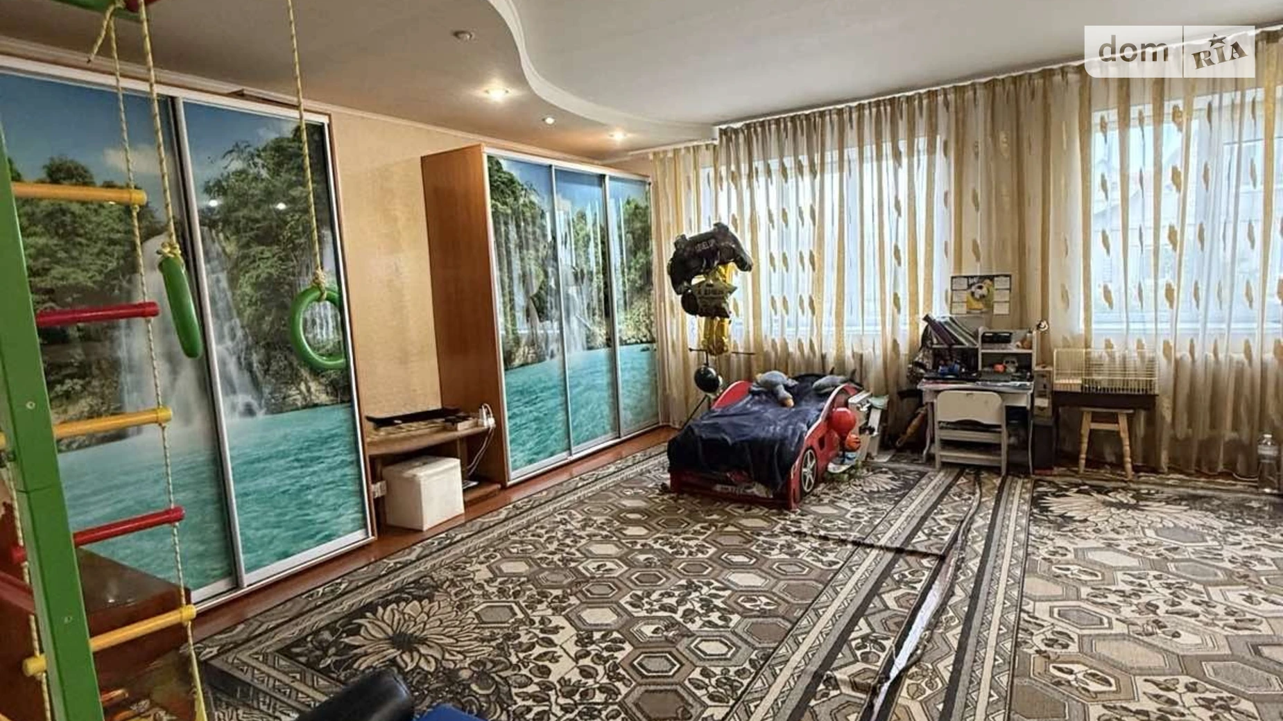 Киевское шоссе Белая Церковь, цена: 80000 $ - фото 3