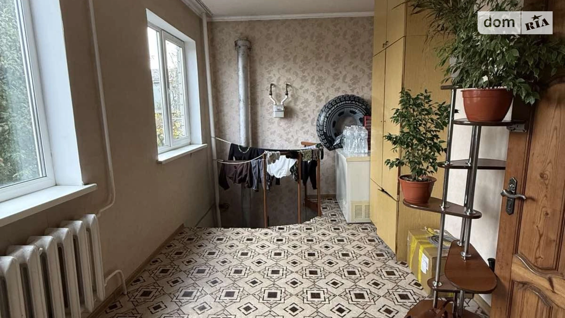 Киевское шоссе Белая Церковь, цена: 80000 $ - фото 5