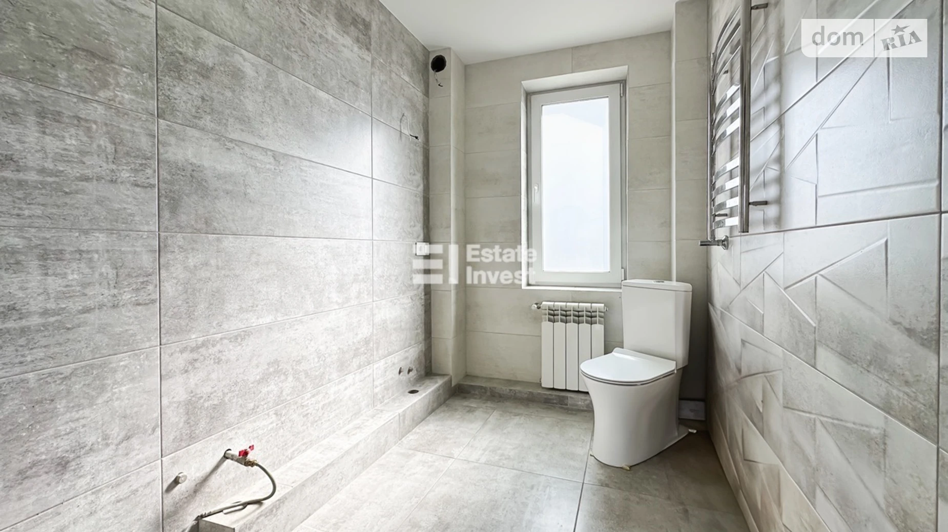 Продается дом на 2 этажа 135.8 кв. м с мебелью, цена: 135000 $ - фото 2